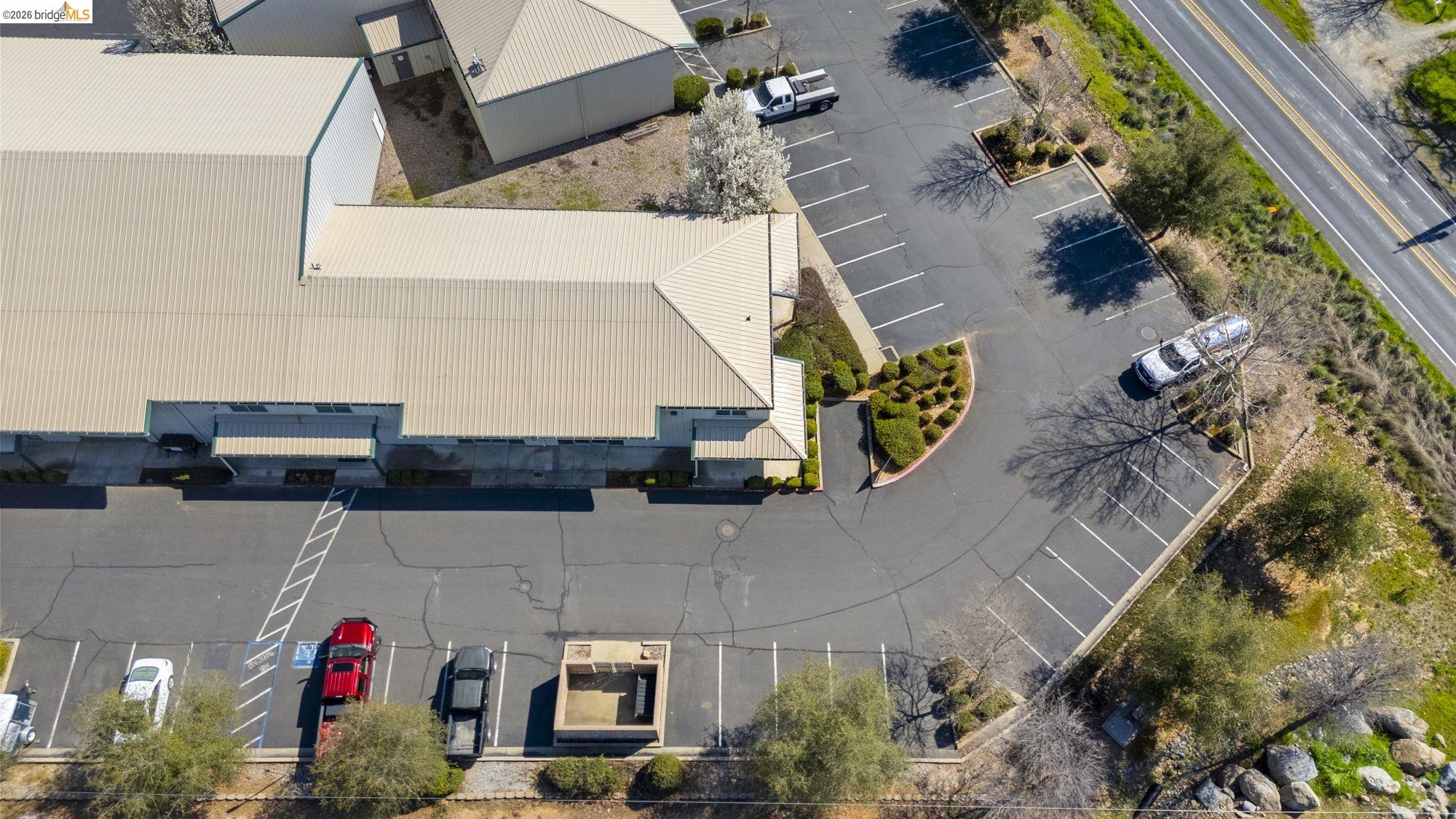18851 Microtronics Way Unit A-1, Sonora CA 95370 — photo 14