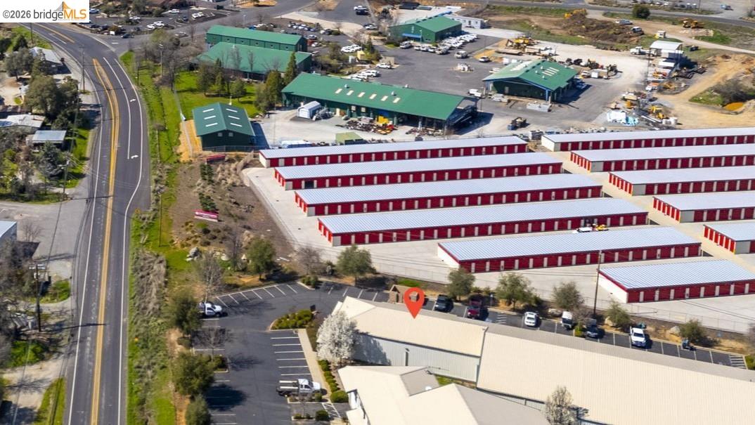18851 Microtronics Way Unit A-1, Sonora CA 95370 — photo 15