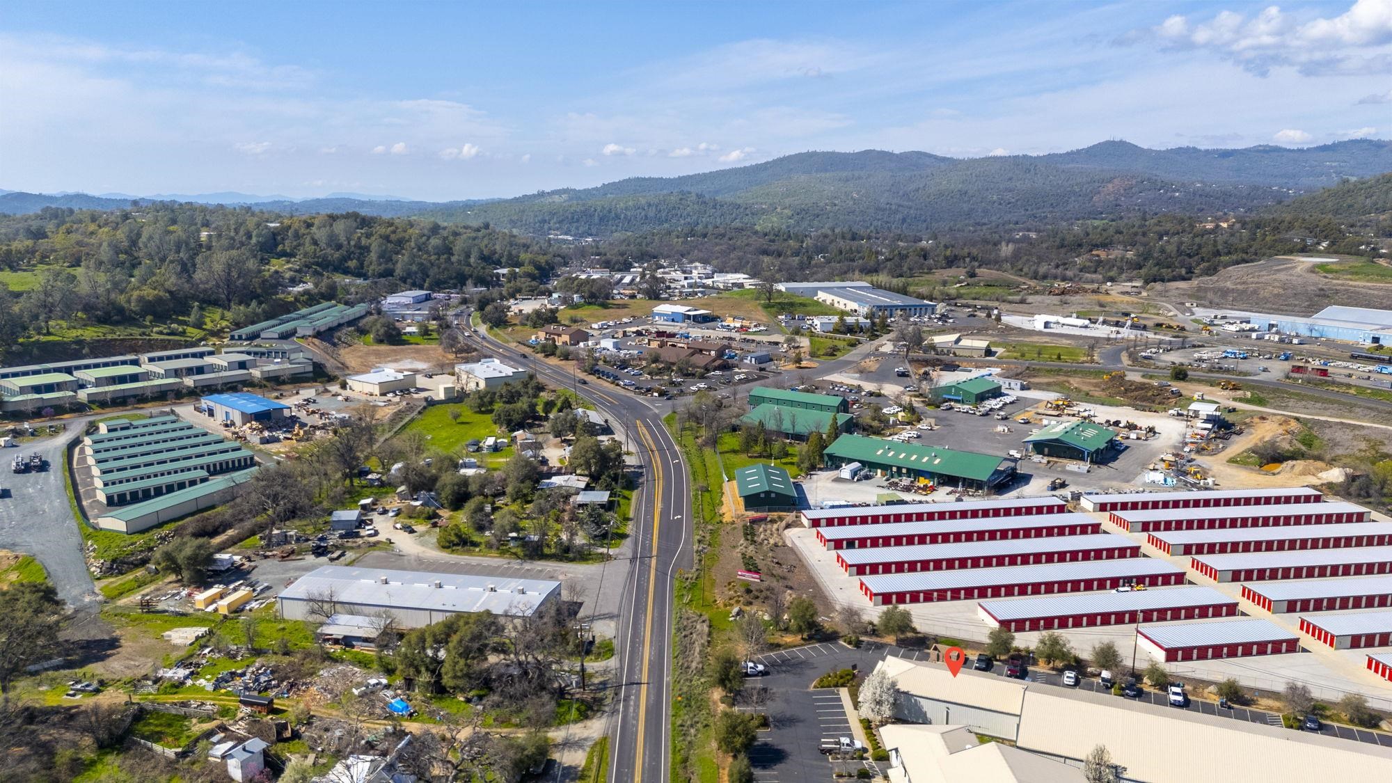 Detail Gallery Image 16 of 20 For 18851 Microtronics Way Unit a-1, Sonora,  CA 95370 - – Beds | – Baths