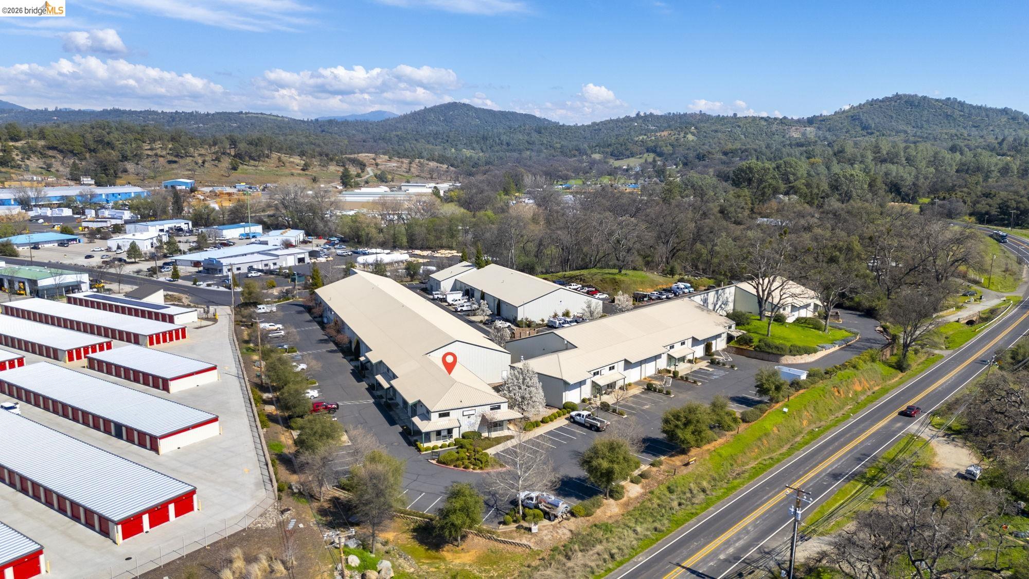 18851 Microtronics Way Unit A-1, Sonora CA 95370 — photo 16
