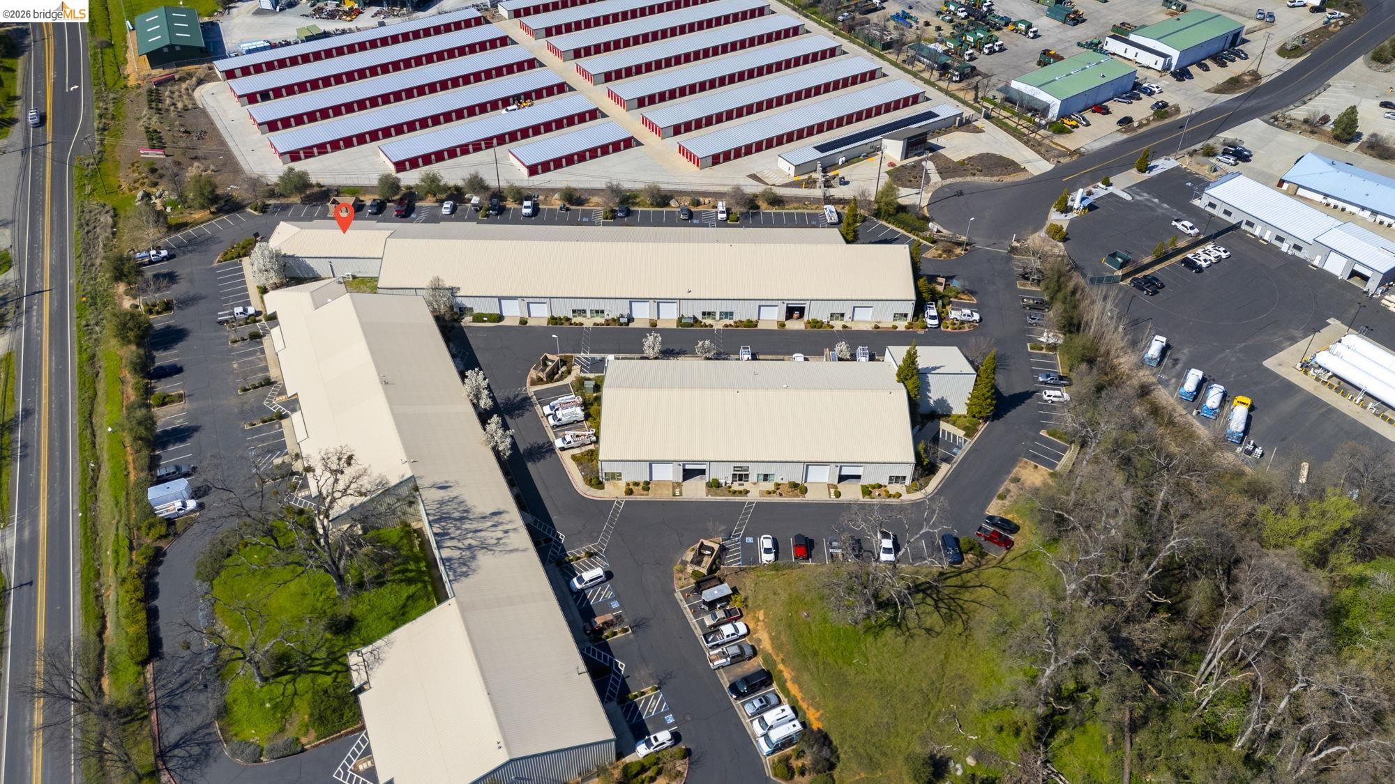 18851 Microtronics Way Unit A-1, Sonora CA 95370 — photo 18