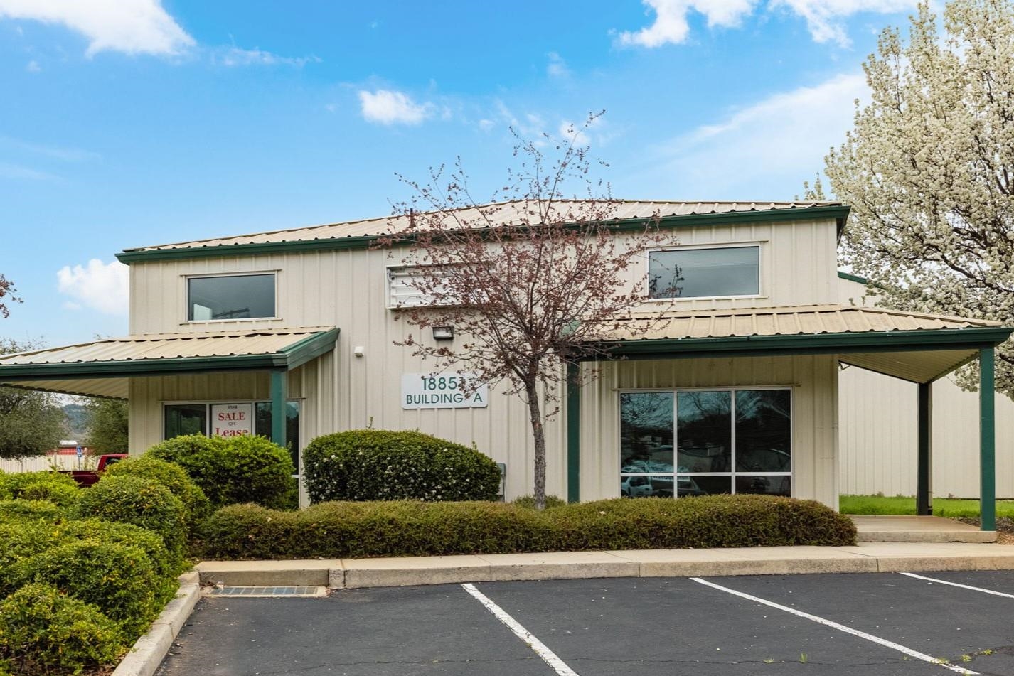 Detail Gallery Image 19 of 20 For 18851 Microtronics Way Unit a-1, Sonora,  CA 95370 - – Beds | – Baths