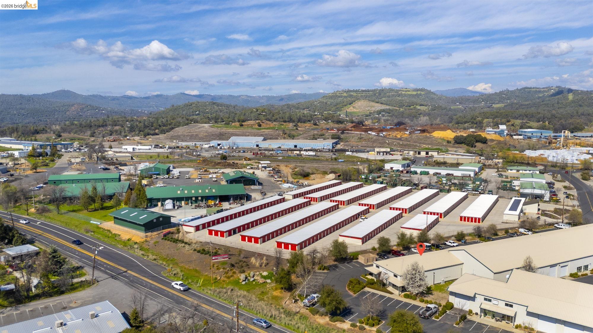 18851 Microtronics Way Unit A-1, Sonora CA 95370 — photo 19