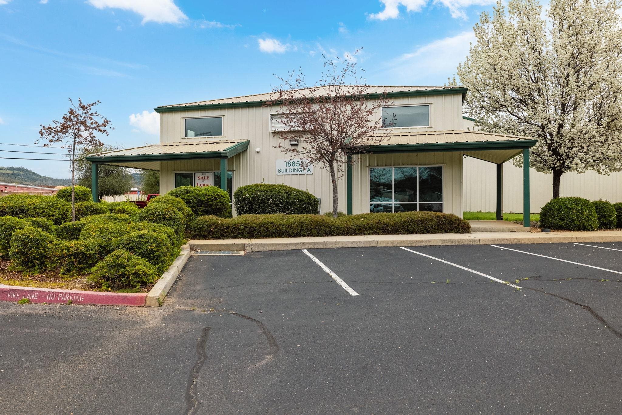 Detail Gallery Image 20 of 20 For 18851 Microtronics Way Unit a-1, Sonora,  CA 95370 - – Beds | – Baths