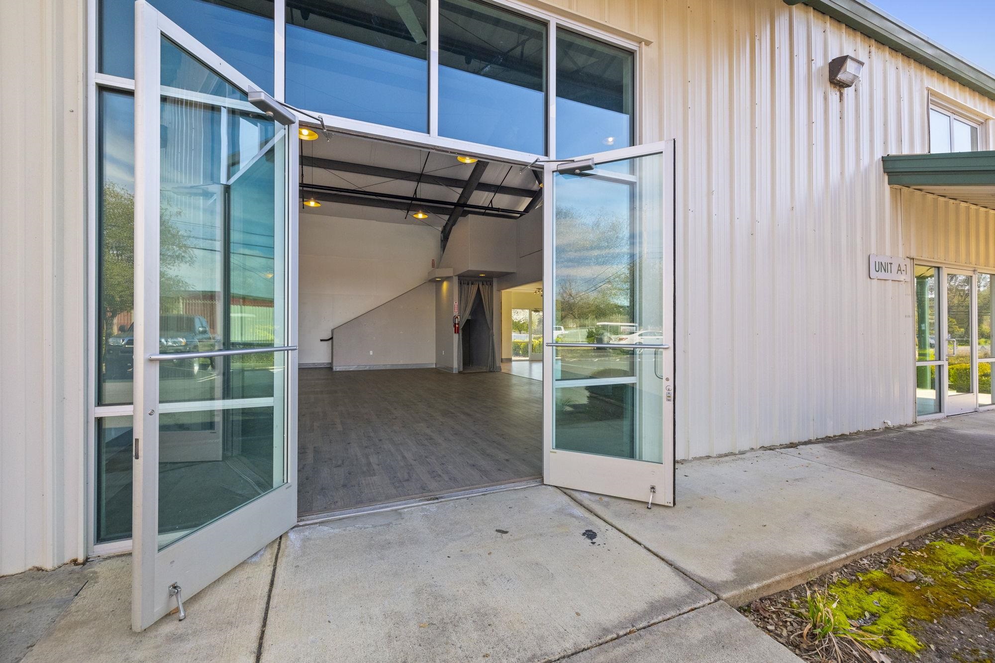 18851 Microtronics Way UNIT&nbsp;A-1, Sonora, CA, 95370