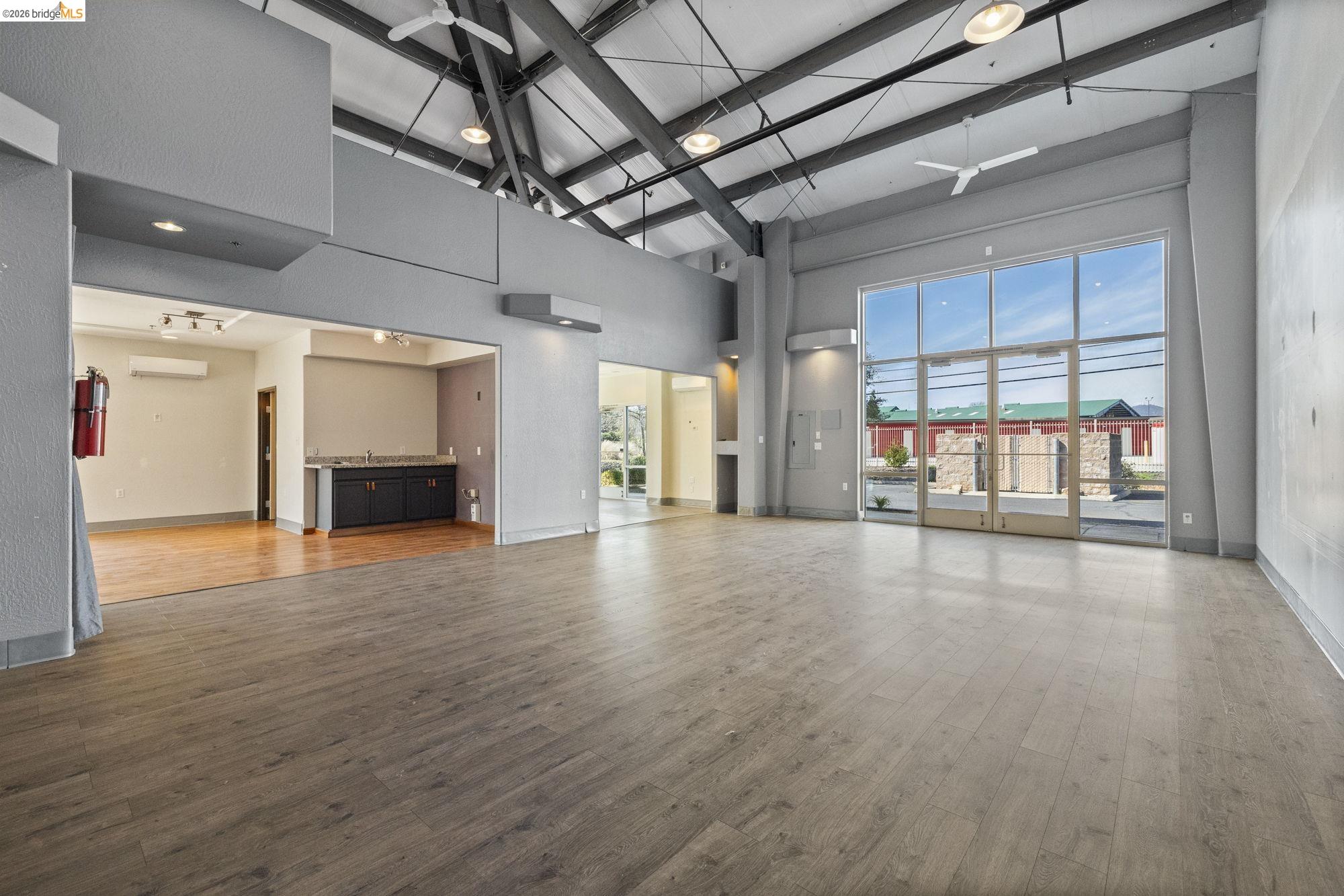 18851 Microtronics Way Unit A-1, Sonora CA 95370 — photo 5