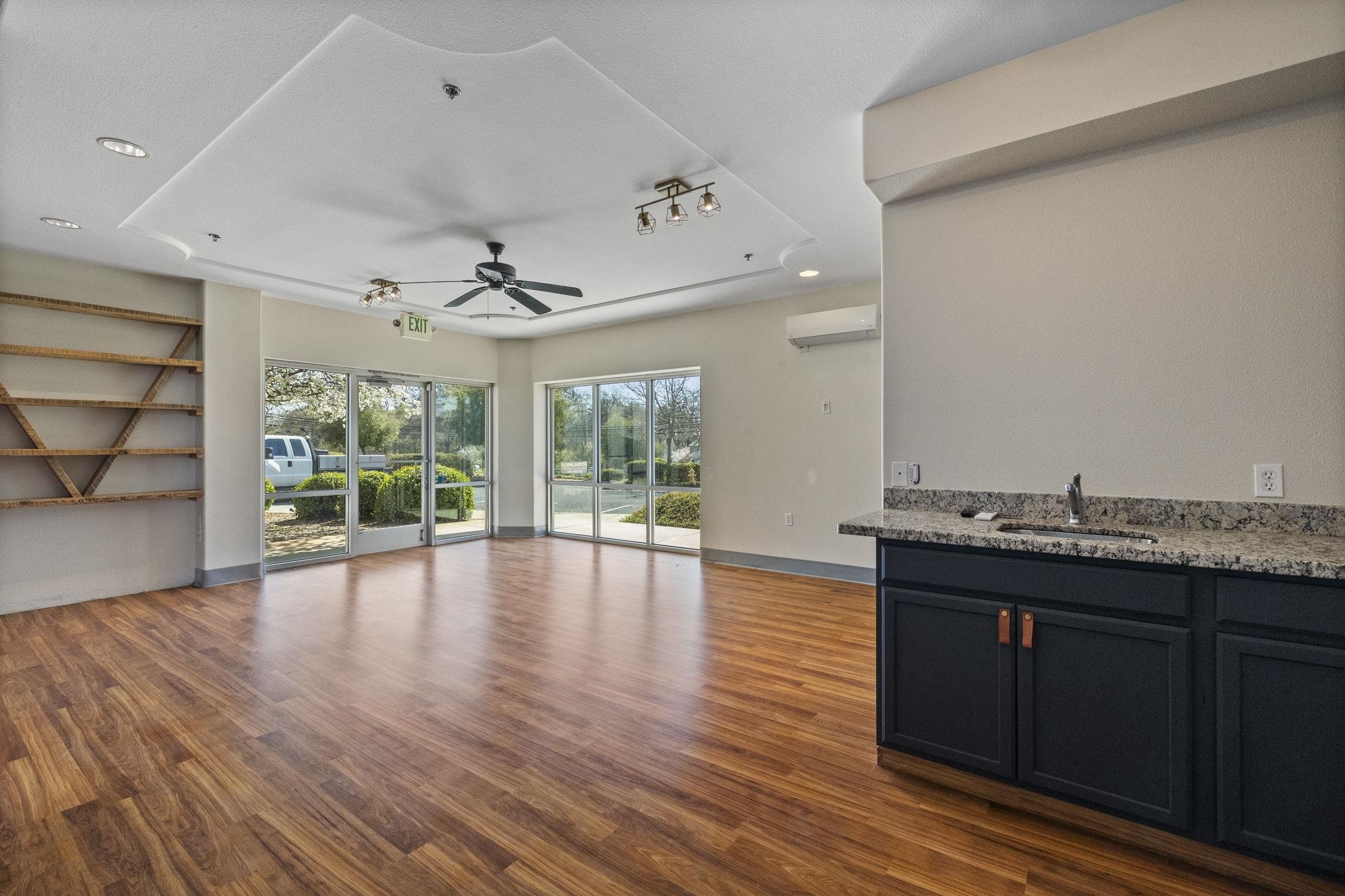 Detail Gallery Image 5 of 20 For 18851 Microtronics Way Unit a-1, Sonora,  CA 95370 - – Beds | – Baths