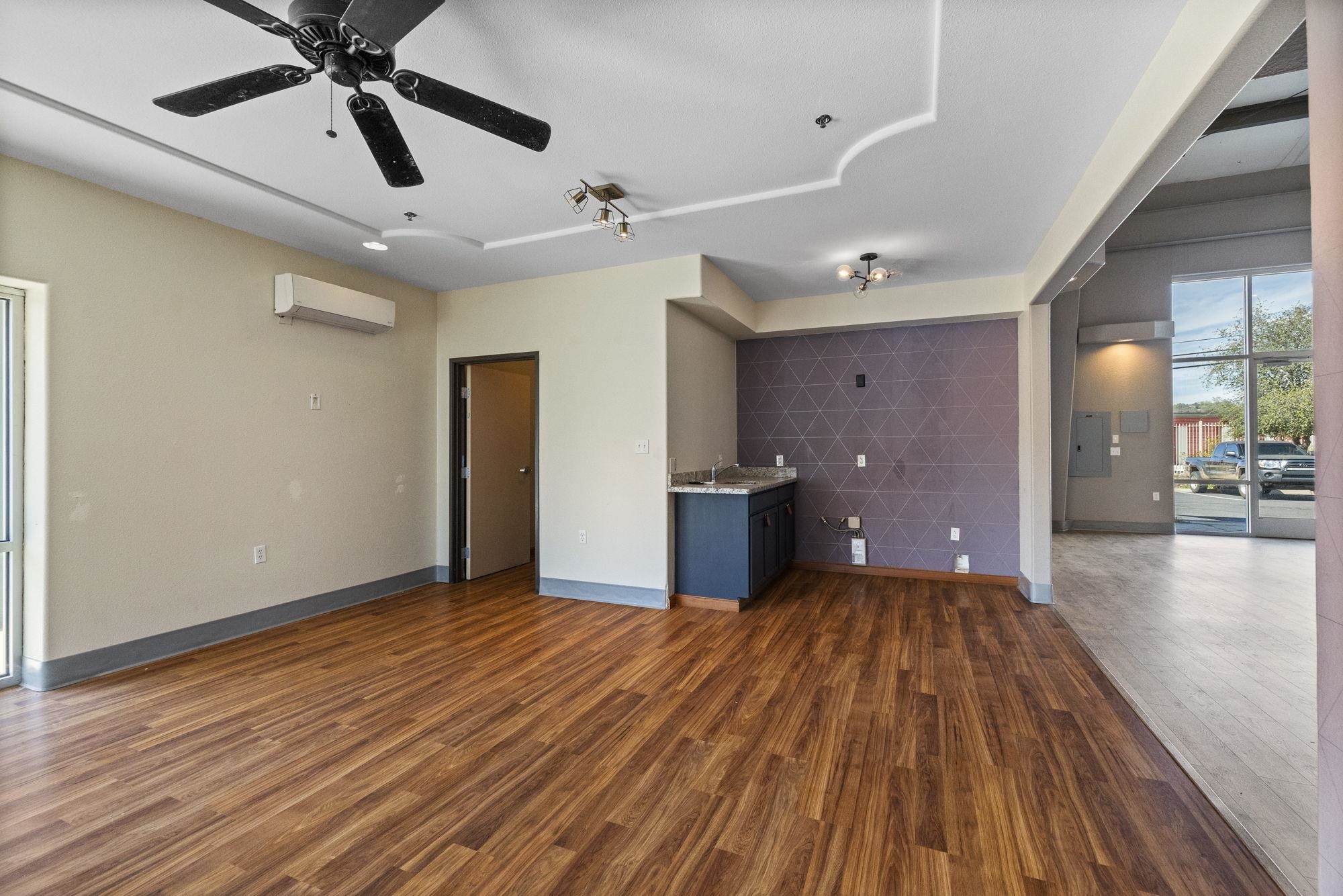 18851 Microtronics Way UNIT&nbsp;A-1, Sonora, CA, 95370