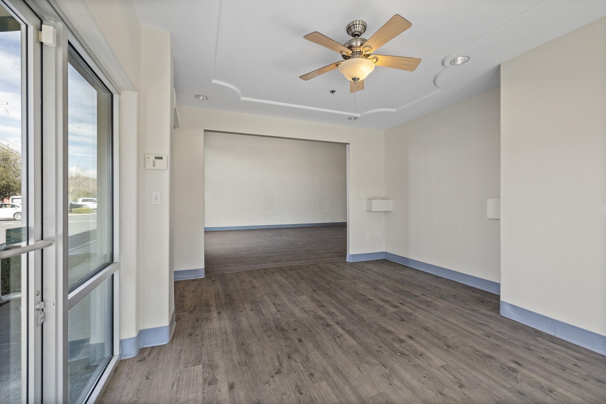 Detail Gallery Image 7 of 20 For 18851 Microtronics Way Unit a-1, Sonora,  CA 95370 - – Beds | – Baths