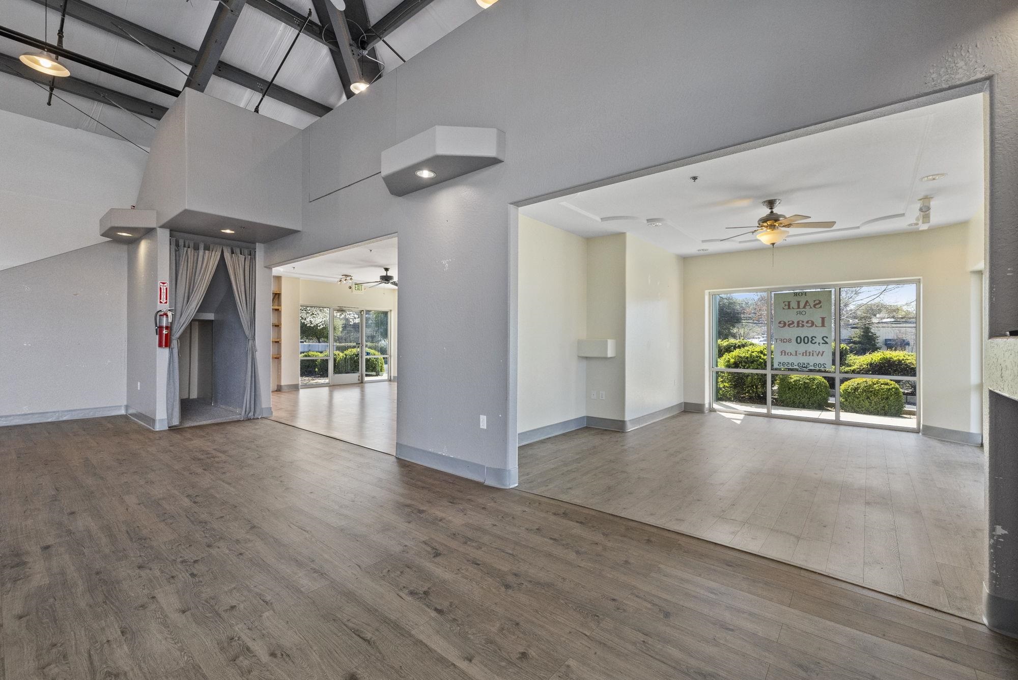 Detail Gallery Image 8 of 20 For 18851 Microtronics Way Unit a-1, Sonora,  CA 95370 - – Beds | – Baths