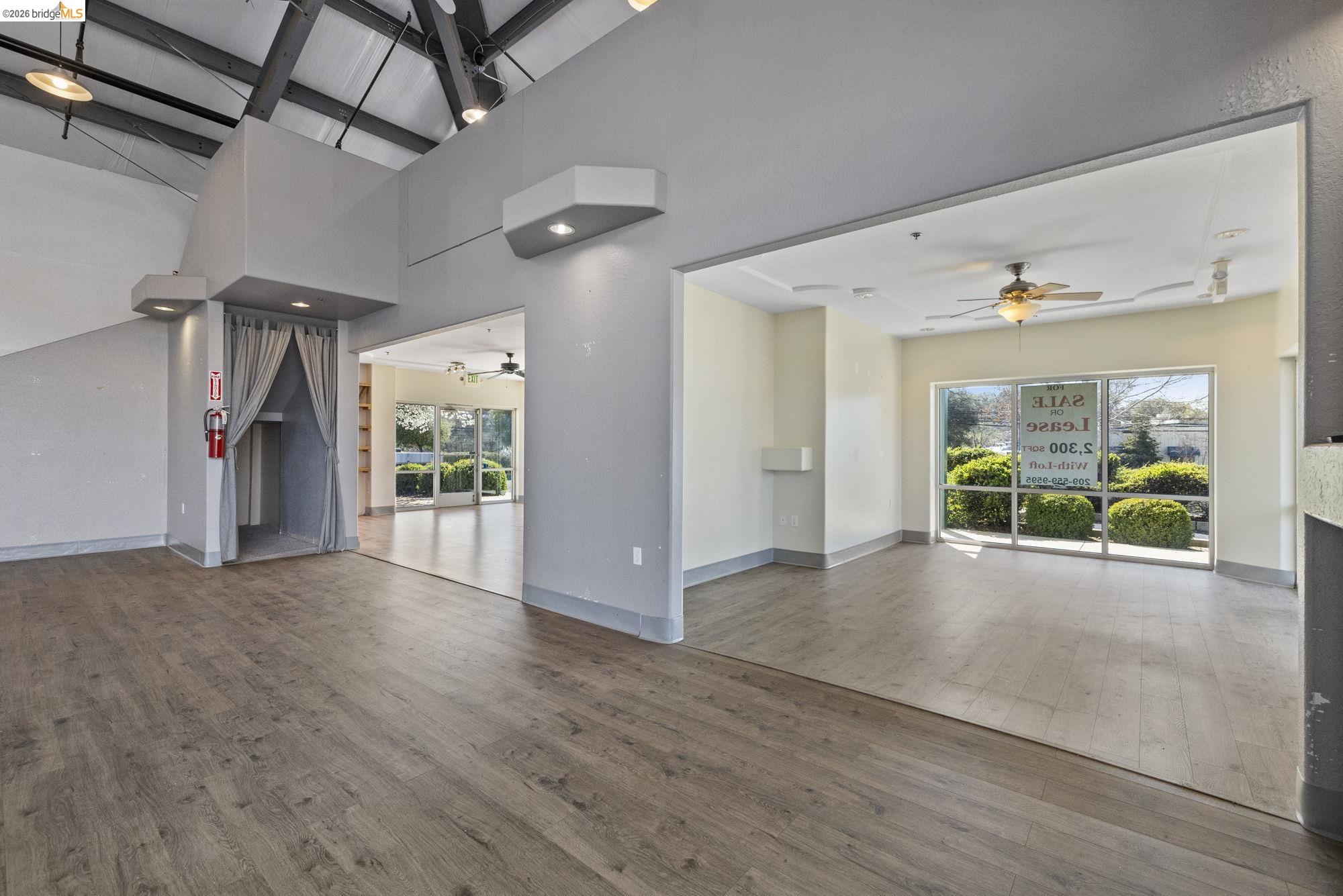 18851 Microtronics Way Unit A-1, Sonora CA 95370 — photo 9
