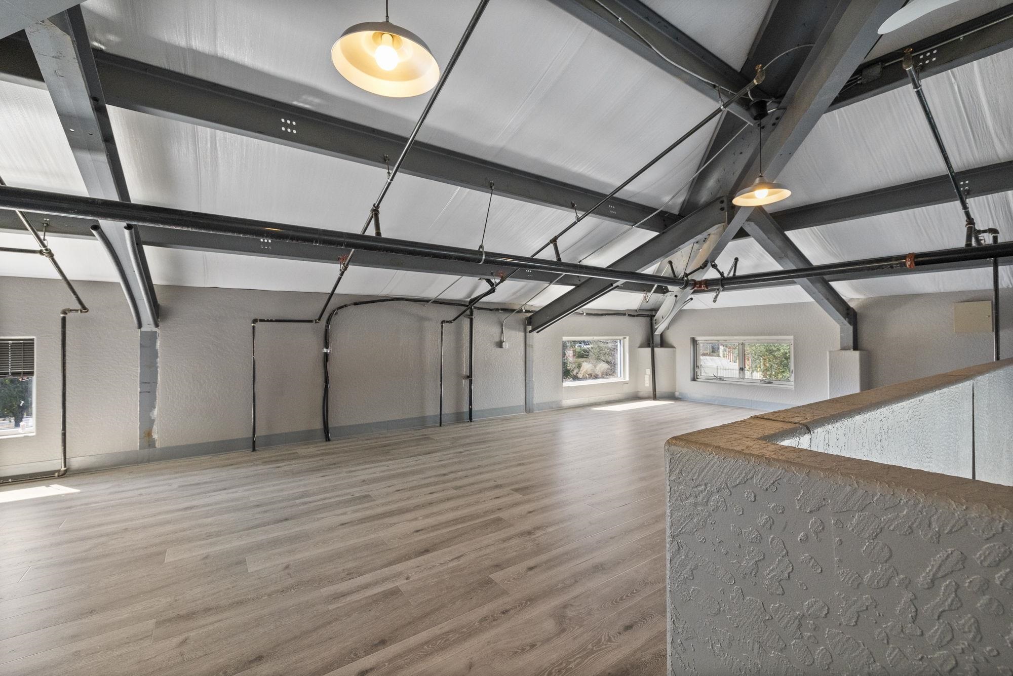 Detail Gallery Image 9 of 20 For 18851 Microtronics Way Unit a-1, Sonora,  CA 95370 - – Beds | – Baths