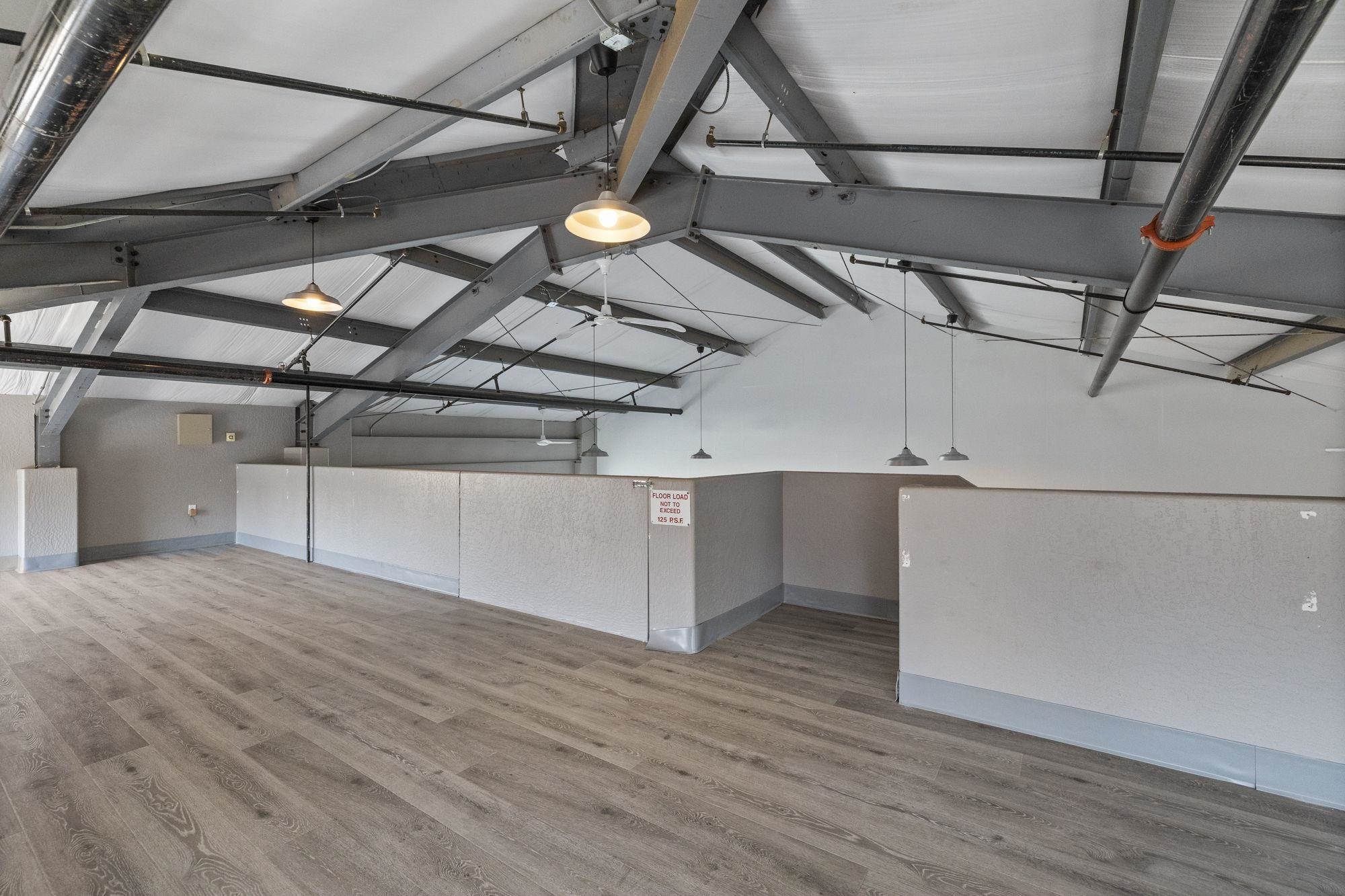 Detail Gallery Image 10 of 20 For 18851 Microtronics Way Unit a-1, Sonora,  CA 95370 - – Beds | – Baths