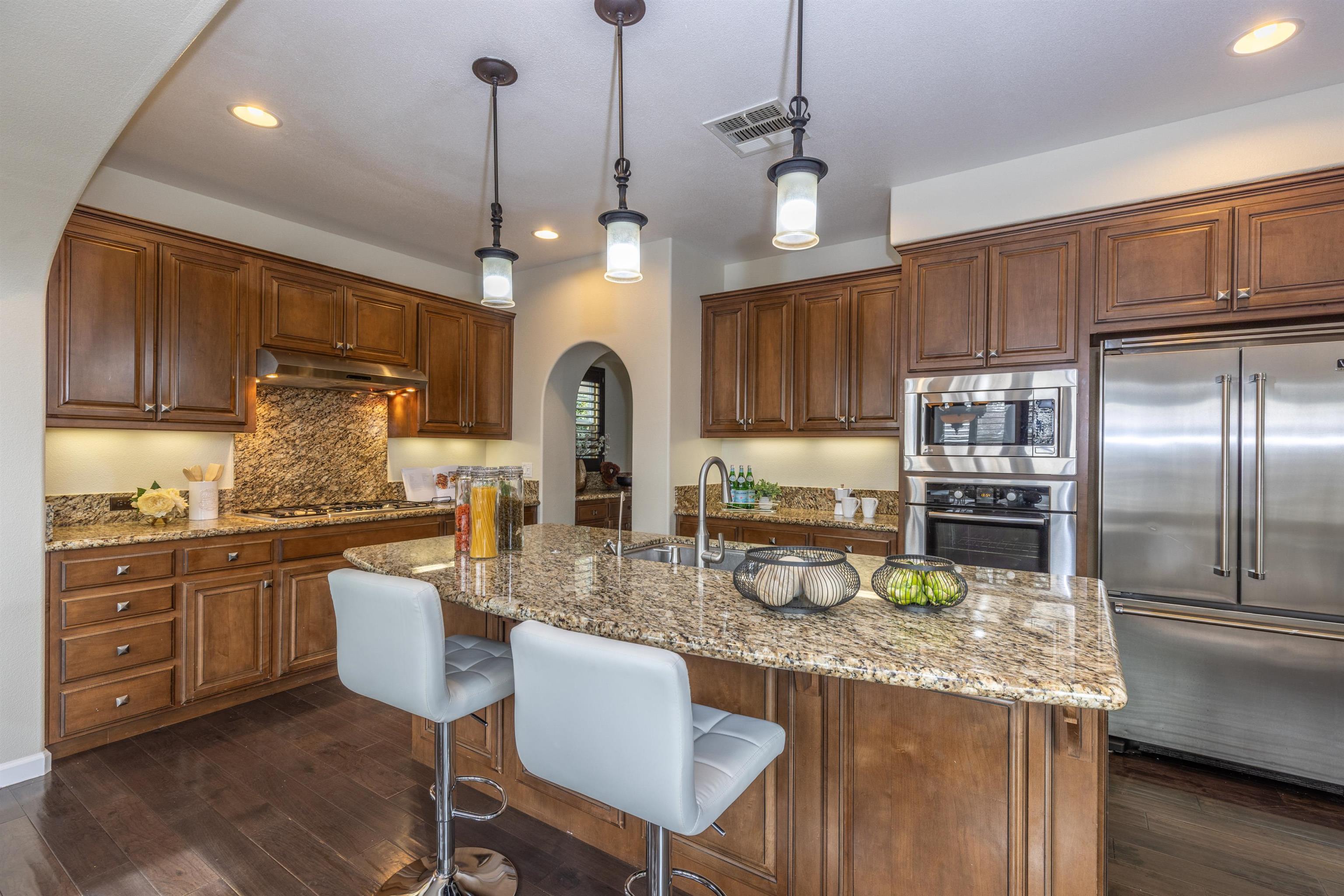 Detail Gallery Image 11 of 33 For 3252 Carpenter Way, San Ramon,  CA 94582-5471 - 4 Beds | 3/1 Baths