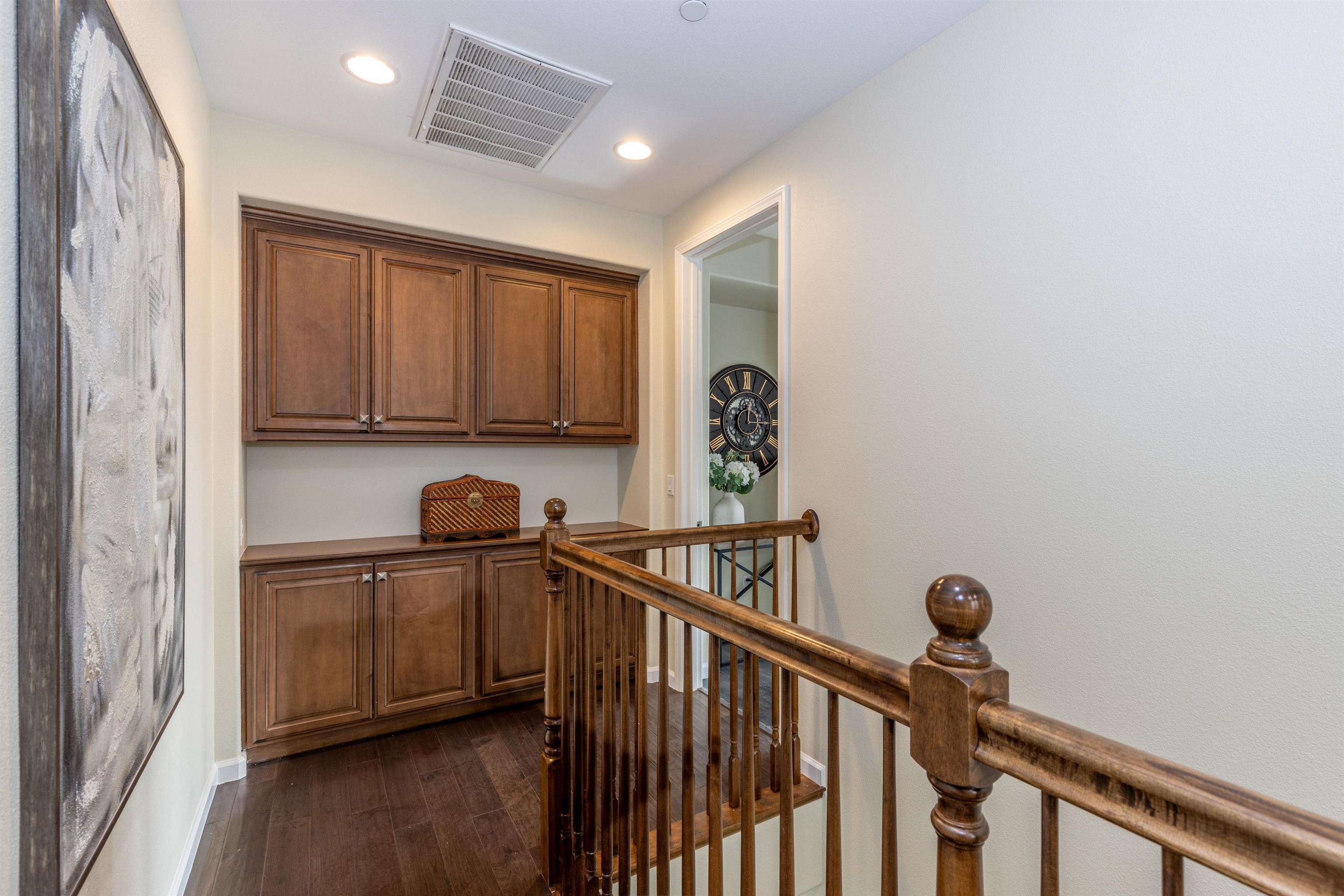 Detail Gallery Image 15 of 33 For 3252 Carpenter Way, San Ramon,  CA 94582-5471 - 4 Beds | 3/1 Baths