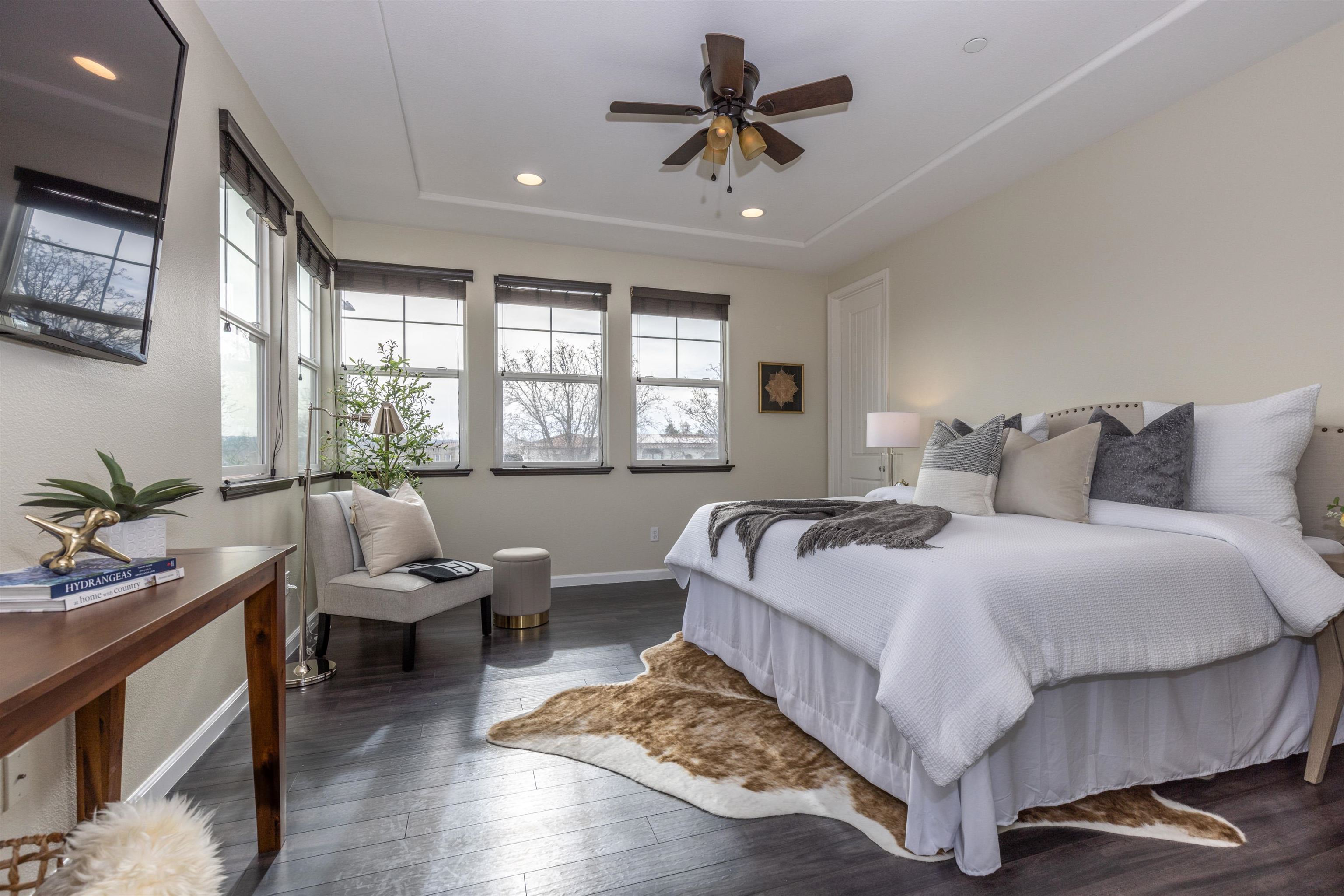 Detail Gallery Image 16 of 33 For 3252 Carpenter Way, San Ramon,  CA 94582-5471 - 4 Beds | 3/1 Baths