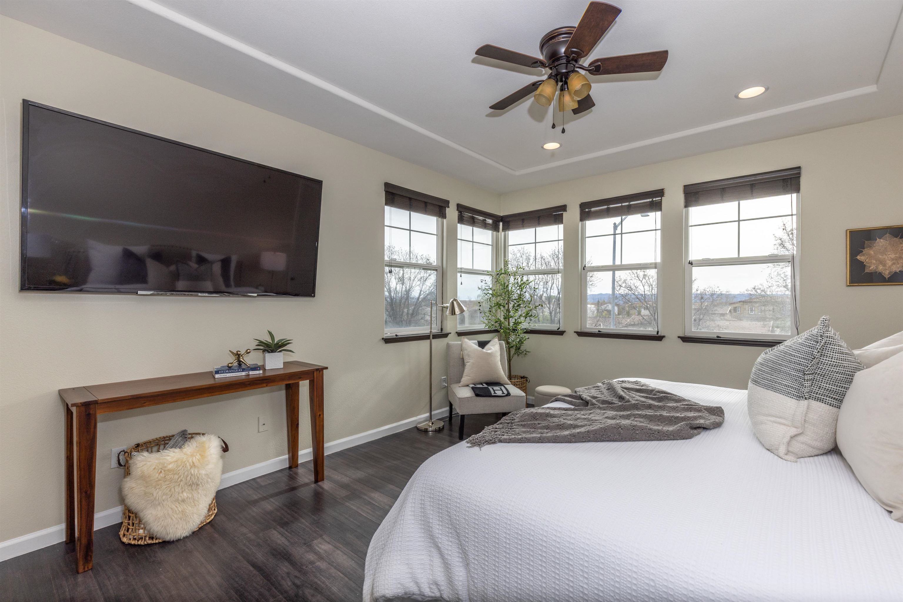 Detail Gallery Image 17 of 33 For 3252 Carpenter Way, San Ramon,  CA 94582-5471 - 4 Beds | 3/1 Baths