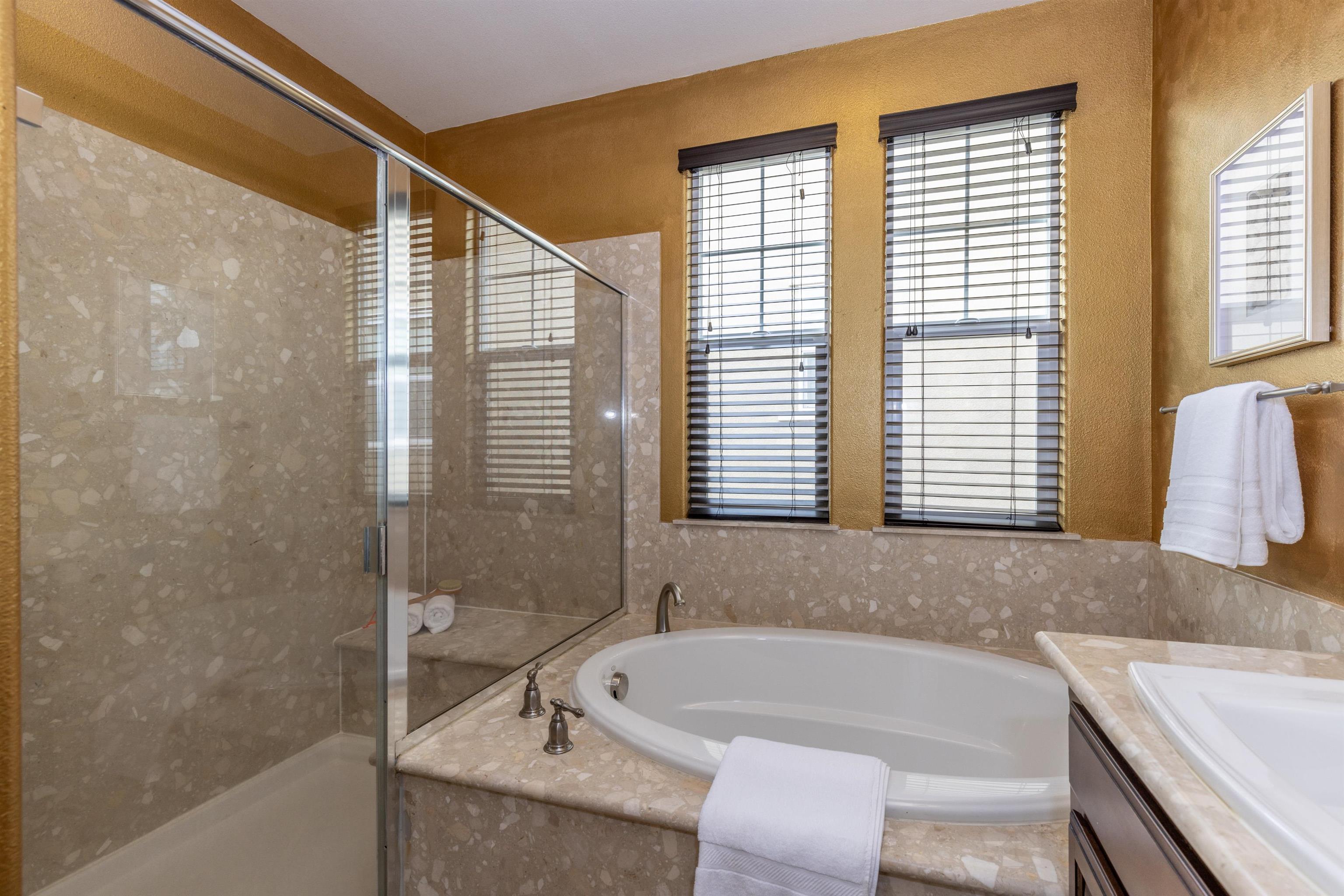 Detail Gallery Image 20 of 33 For 3252 Carpenter Way, San Ramon,  CA 94582-5471 - 4 Beds | 3/1 Baths