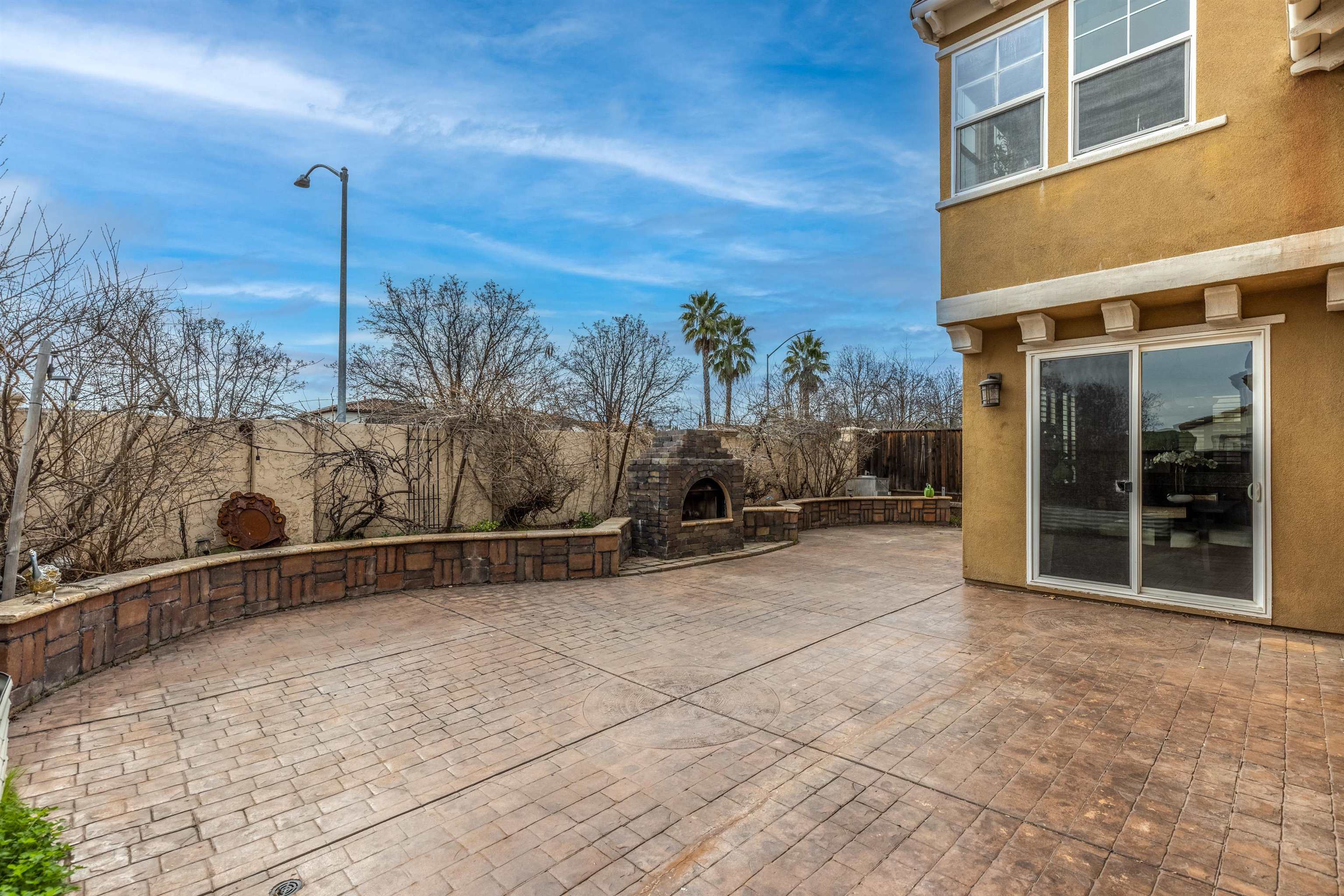 Detail Gallery Image 3 of 33 For 3252 Carpenter Way, San Ramon,  CA 94582-5471 - 4 Beds | 3/1 Baths