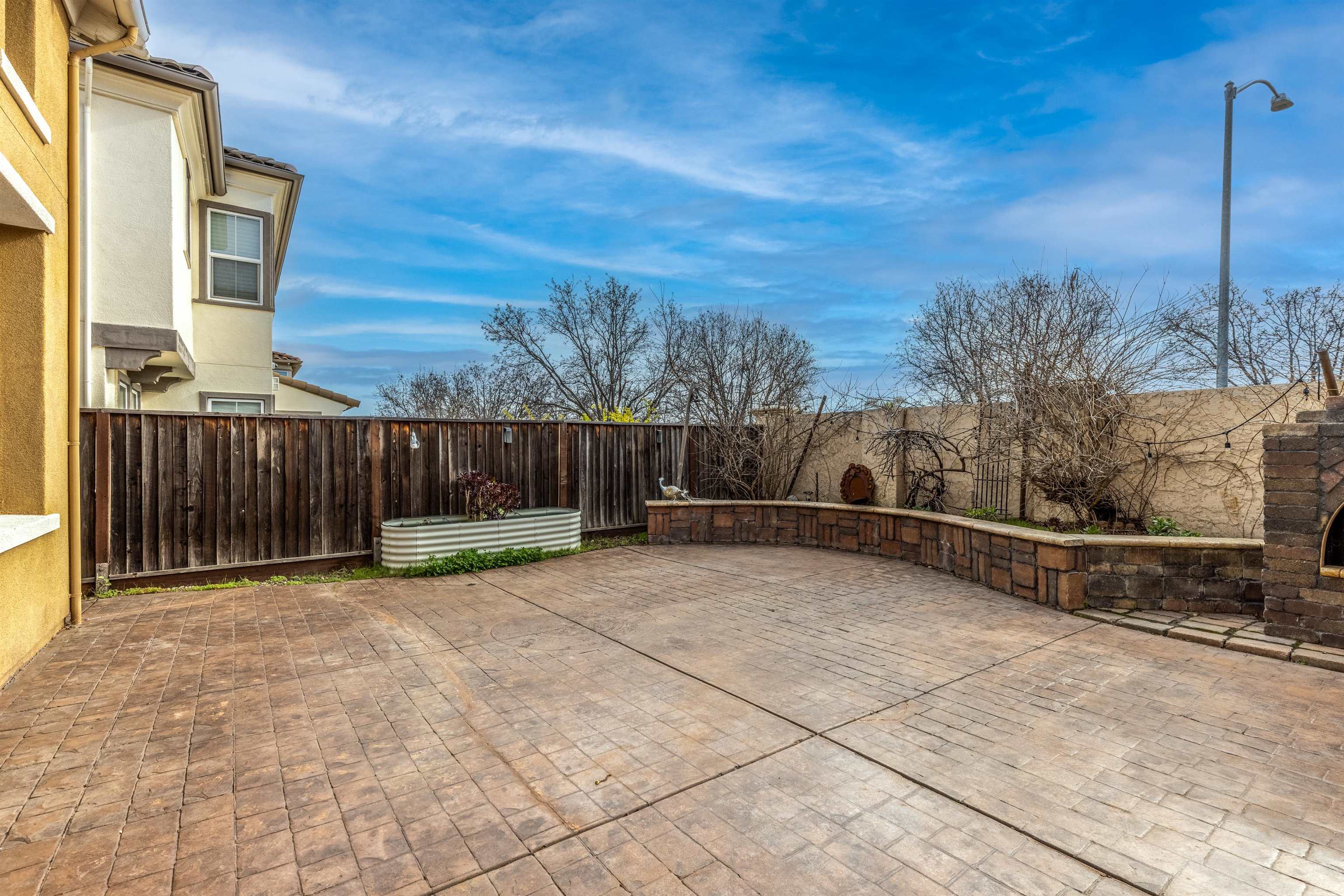 Detail Gallery Image 24 of 33 For 3252 Carpenter Way, San Ramon,  CA 94582-5471 - 4 Beds | 3/1 Baths