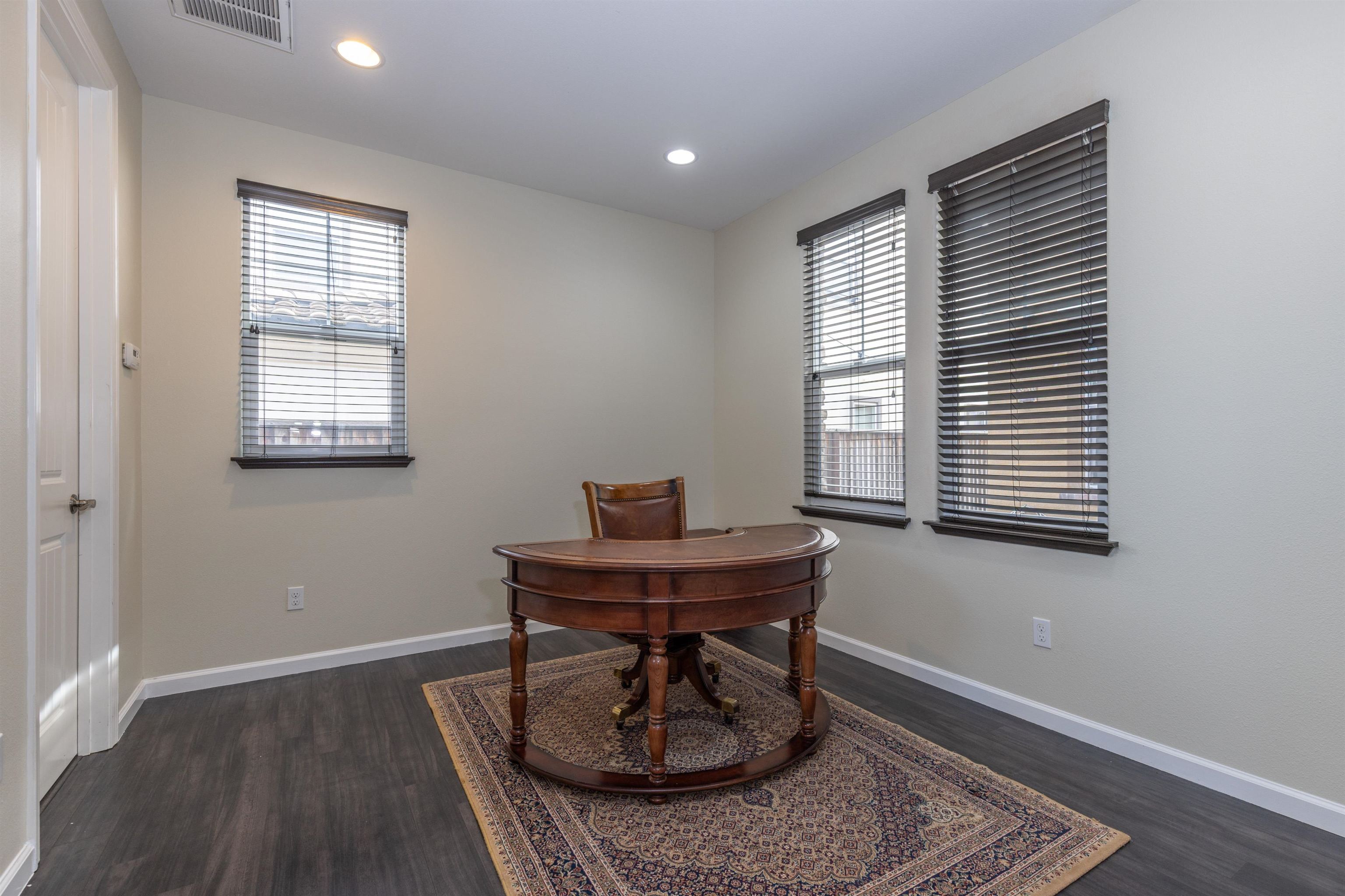 Detail Gallery Image 28 of 33 For 3252 Carpenter Way, San Ramon,  CA 94582-5471 - 4 Beds | 3/1 Baths