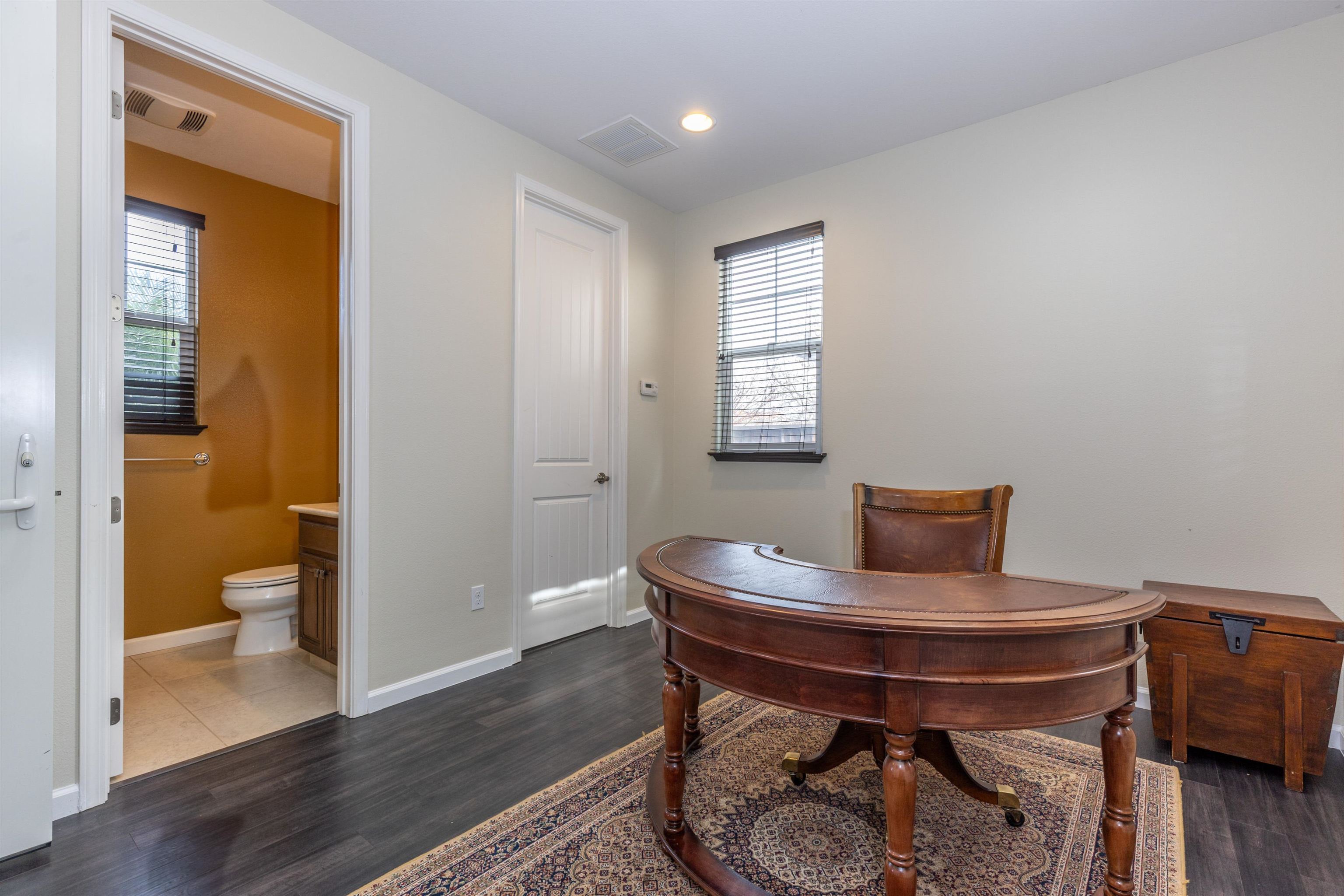 Detail Gallery Image 29 of 33 For 3252 Carpenter Way, San Ramon,  CA 94582-5471 - 4 Beds | 3/1 Baths