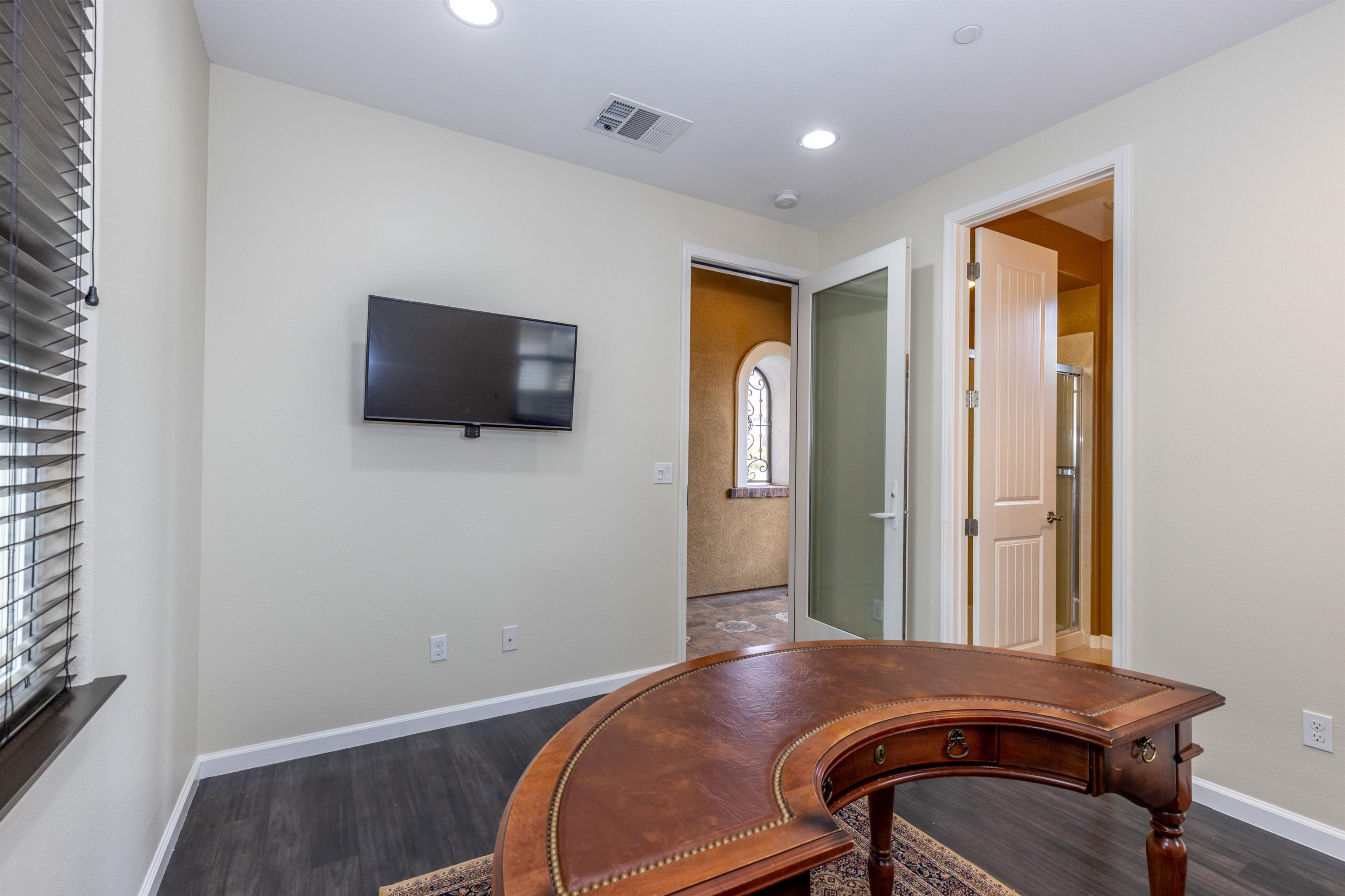 Detail Gallery Image 30 of 33 For 3252 Carpenter Way, San Ramon,  CA 94582-5471 - 4 Beds | 3/1 Baths