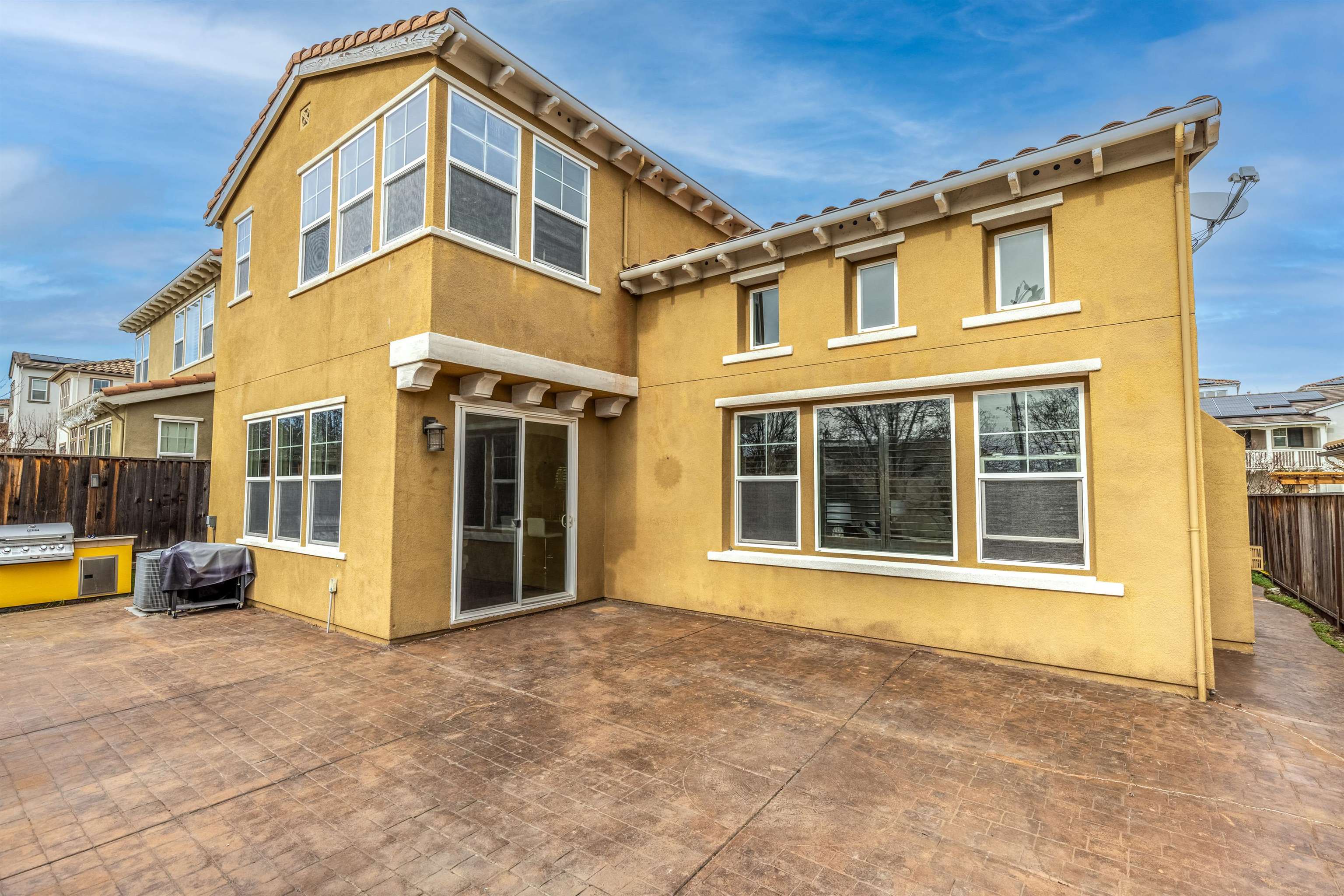 Detail Gallery Image 4 of 33 For 3252 Carpenter Way, San Ramon,  CA 94582-5471 - 4 Beds | 3/1 Baths