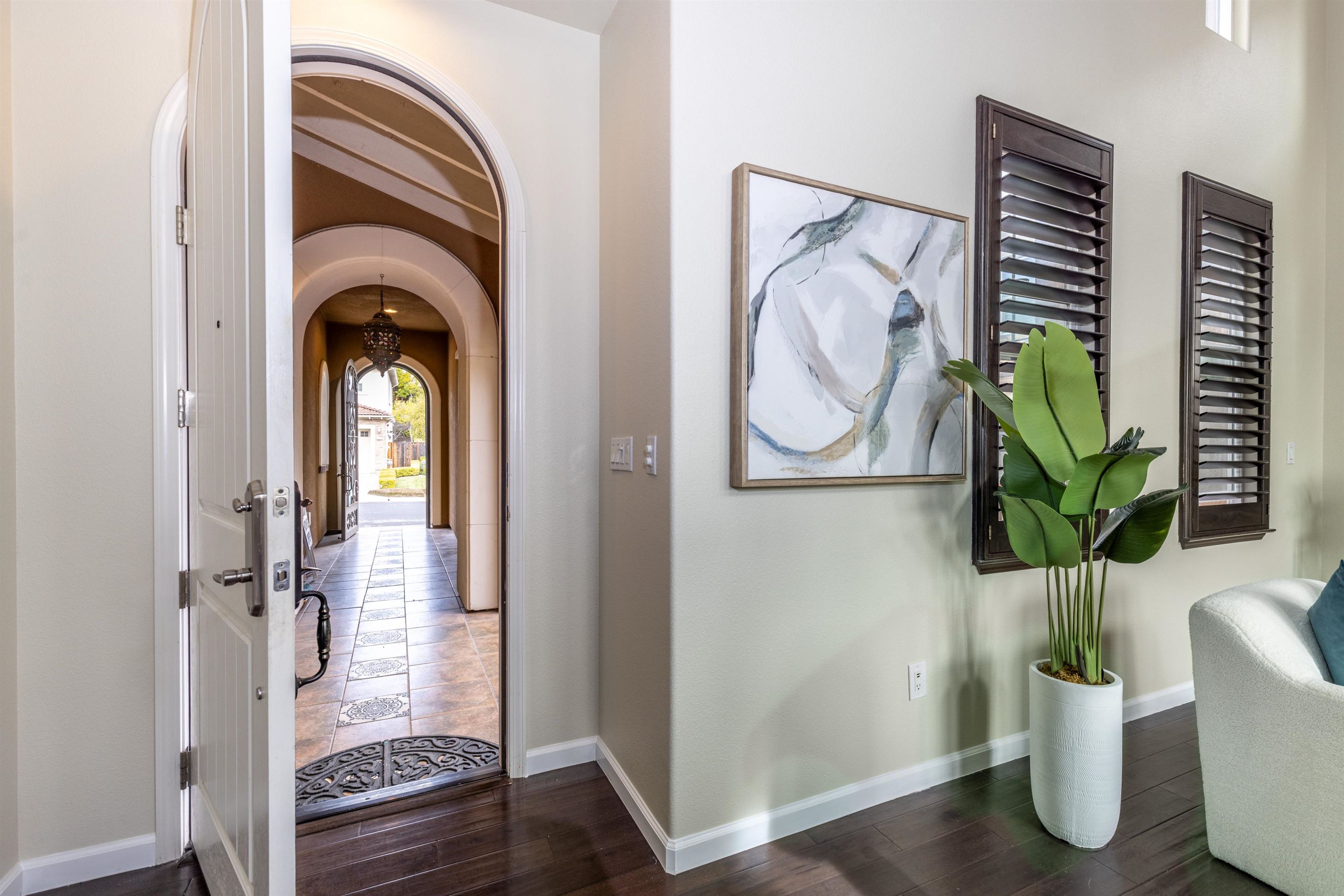Detail Gallery Image 5 of 33 For 3252 Carpenter Way, San Ramon,  CA 94582-5471 - 4 Beds | 3/1 Baths