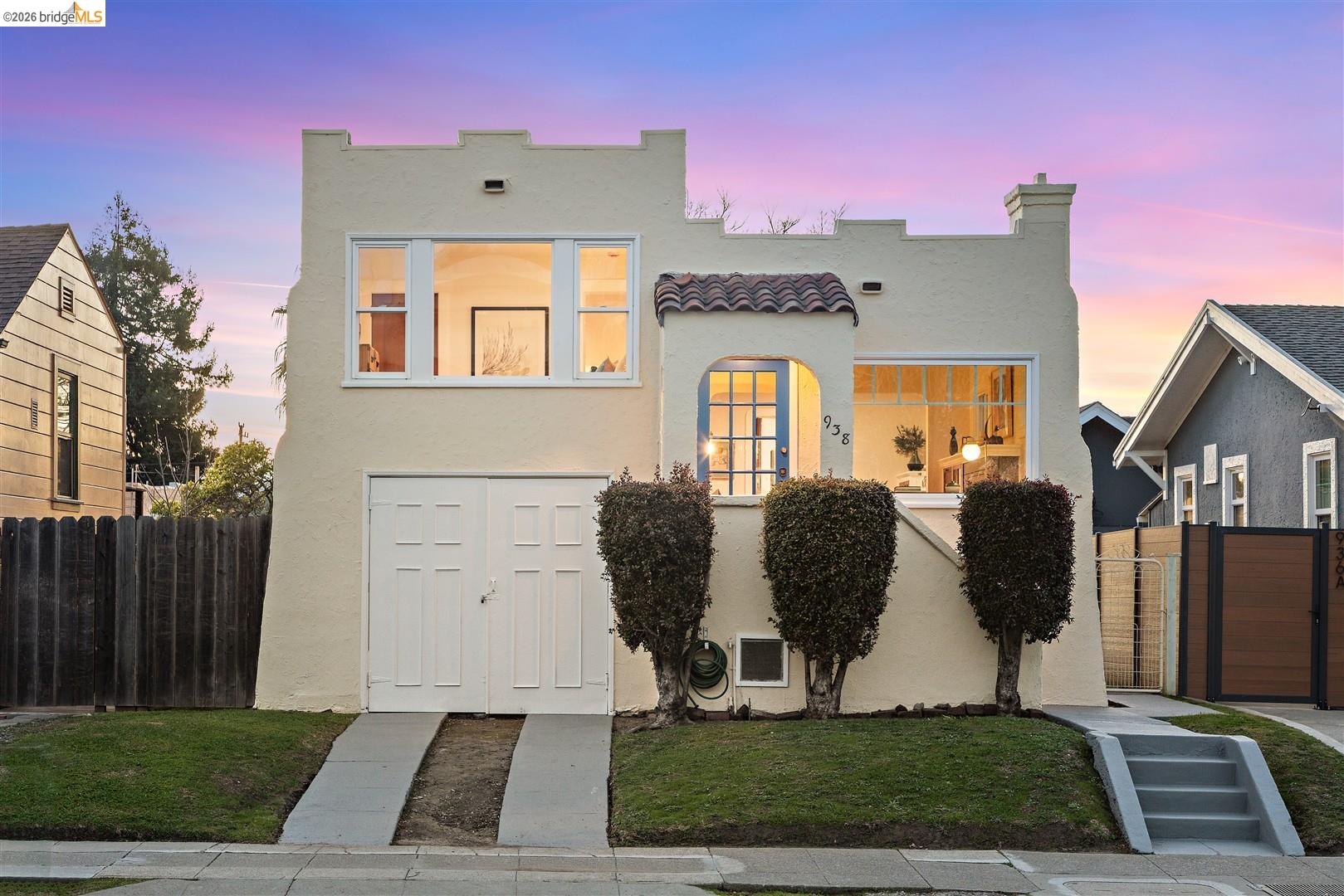 Front Image Thumbnail for EB41123542