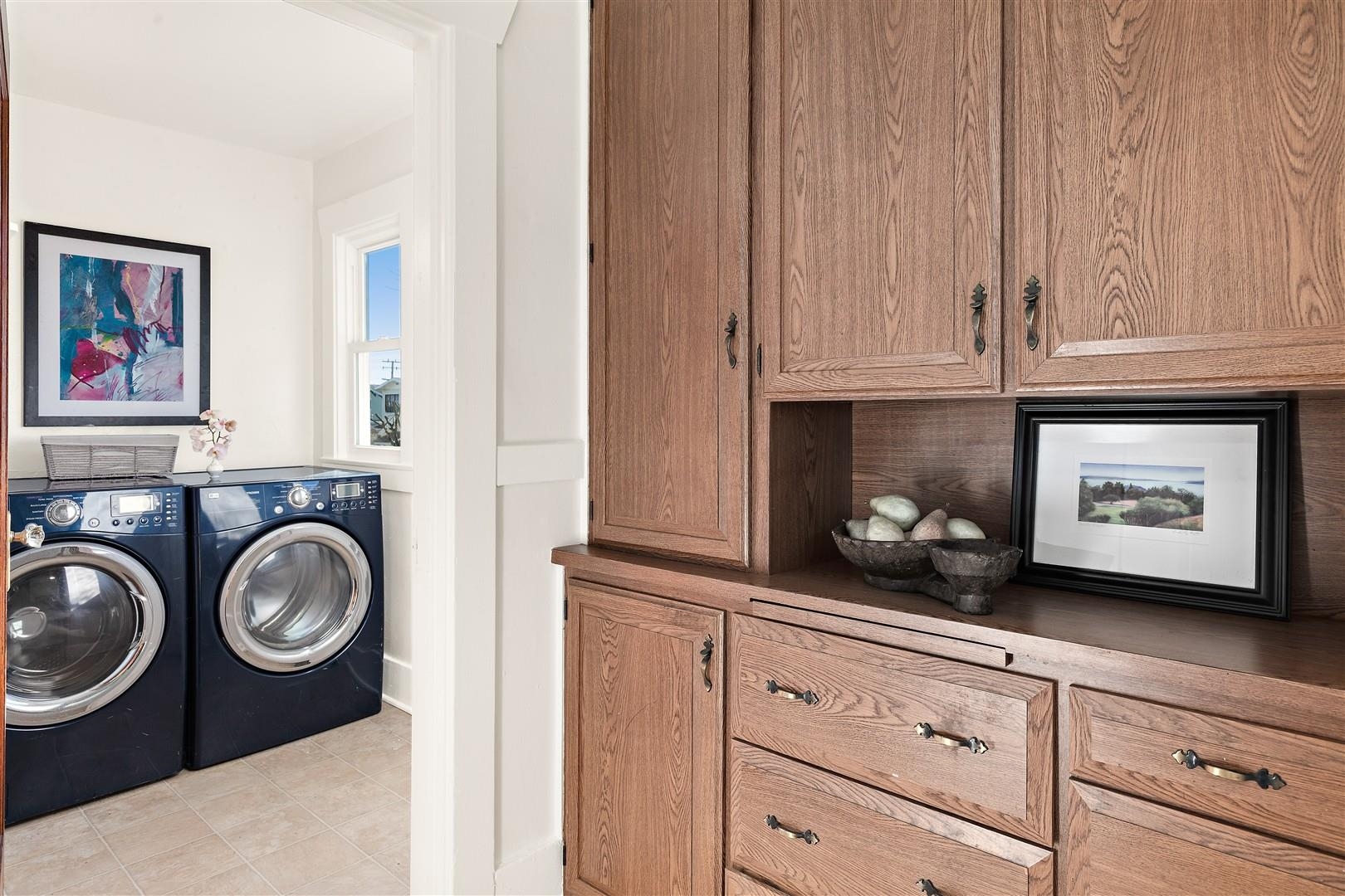 Detail Gallery Image 17 of 37 For 938 Masonic Ave, Albany,  CA 94706 - 2 Beds | 1 Baths