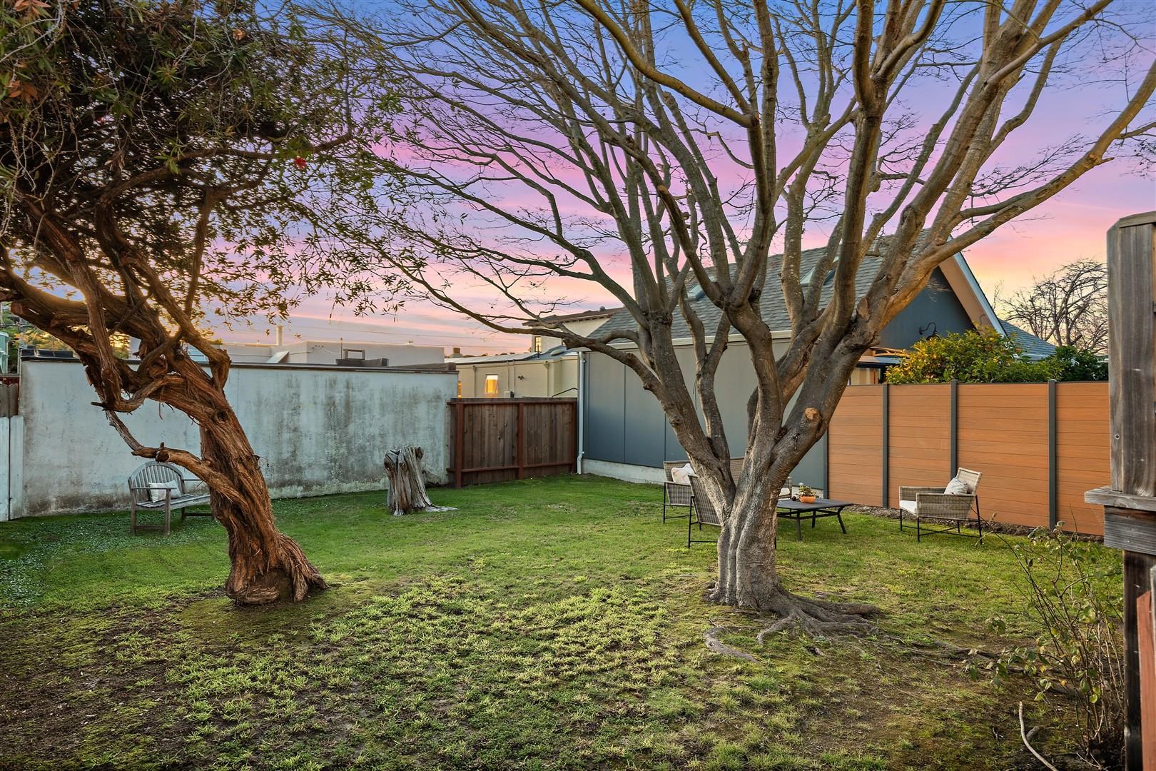 Detail Gallery Image 24 of 37 For 938 Masonic Ave, Albany,  CA 94706 - 2 Beds | 1 Baths