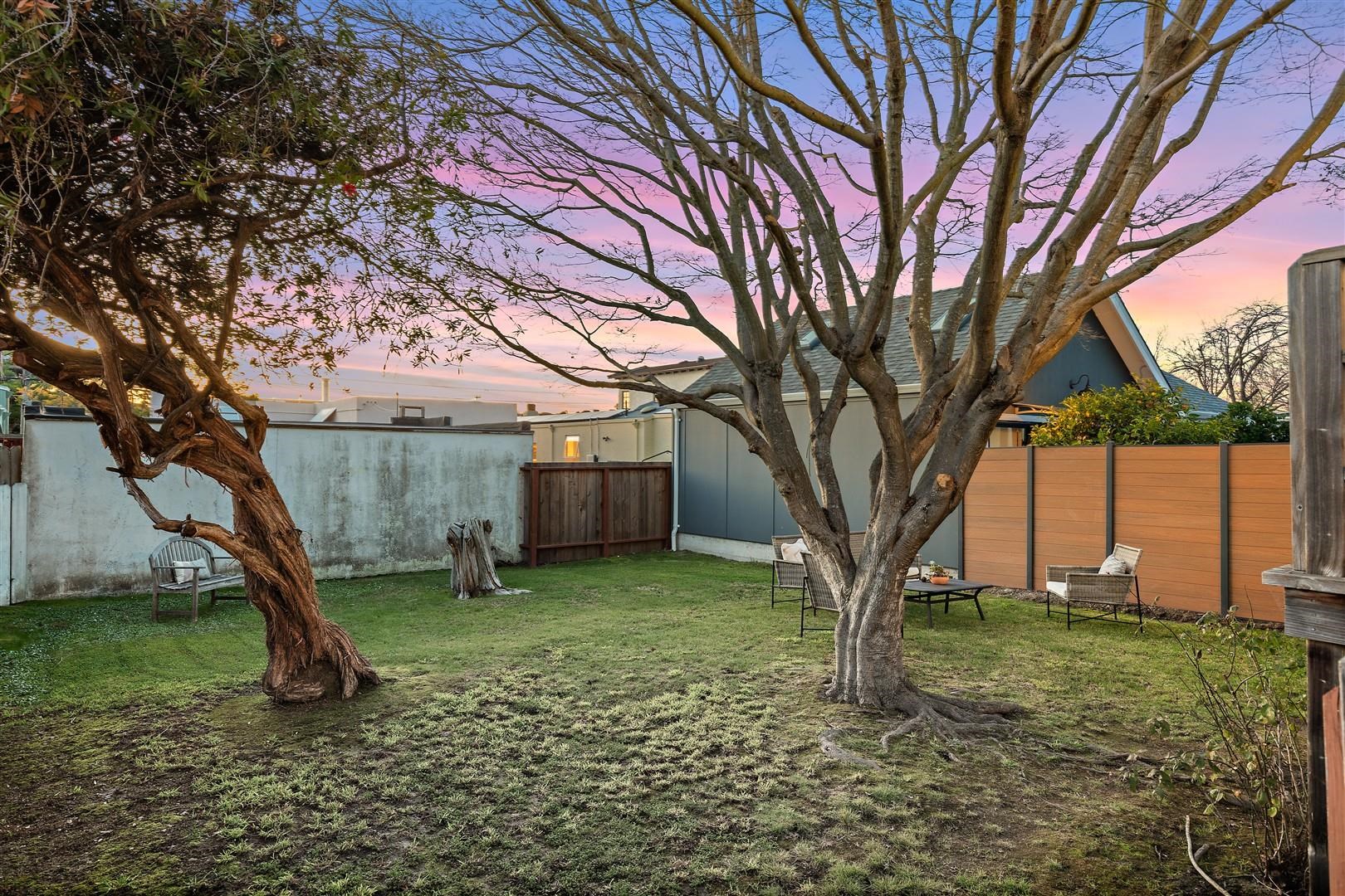 Detail Gallery Image 25 of 37 For 938 Masonic Ave, Albany,  CA 94706 - 2 Beds | 1 Baths