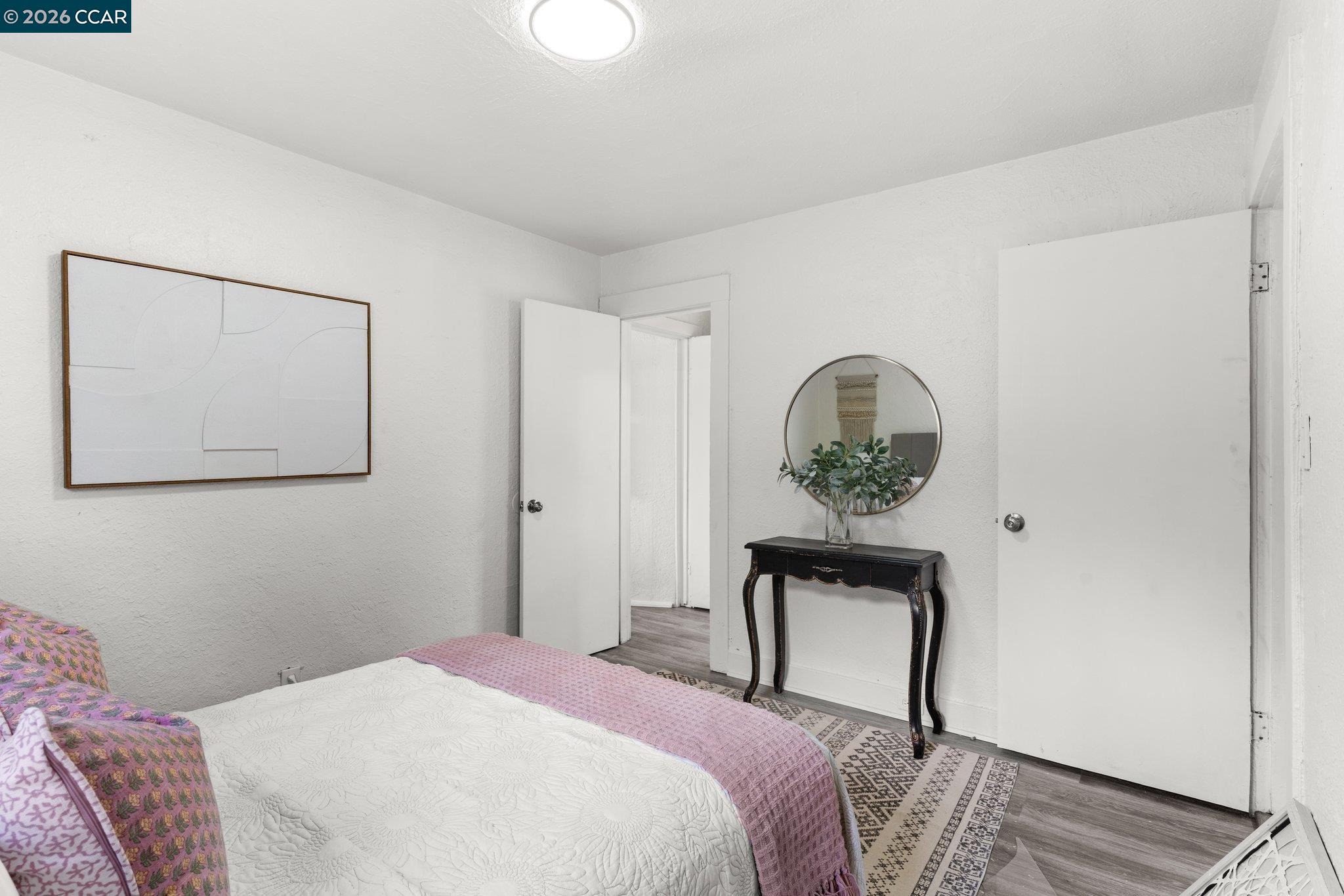 Detail Gallery Image 16 of 28 For 2612 75th Ave, Oakland,  CA 94605 - 2 Beds | 1/1 Baths