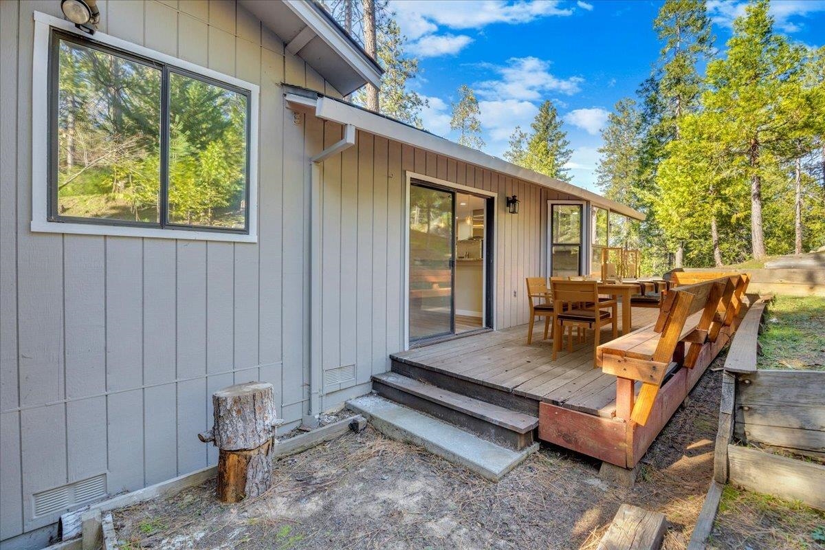 Detail Gallery Image 13 of 60 For 22693 Tamarack Dr, Twain Harte,  CA 95383 - 3 Beds | 2/1 Baths