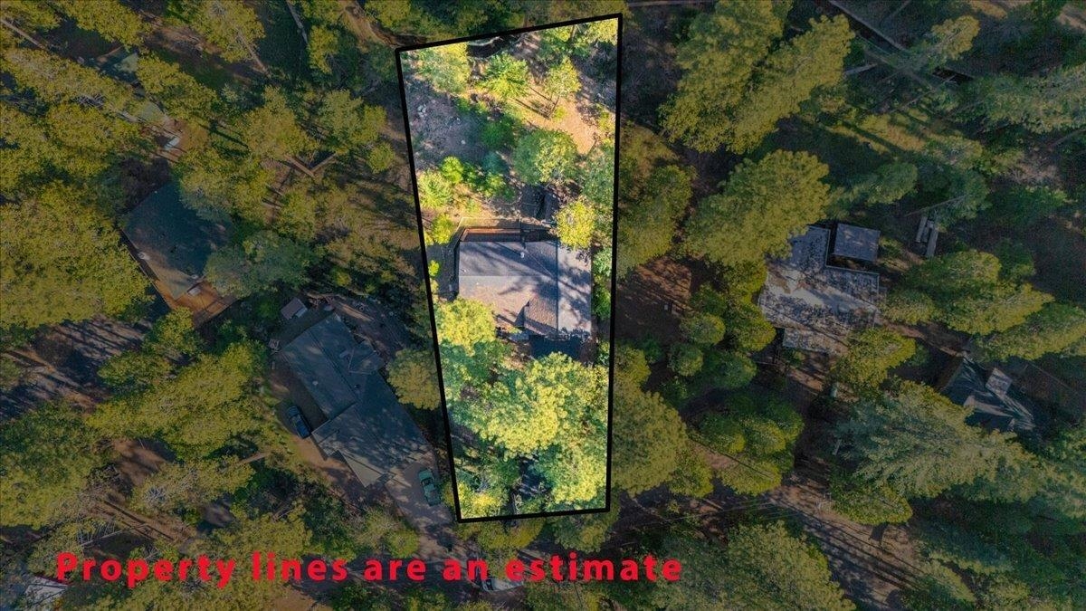 Detail Gallery Image 17 of 60 For 22693 Tamarack Dr, Twain Harte,  CA 95383 - 3 Beds | 2/1 Baths