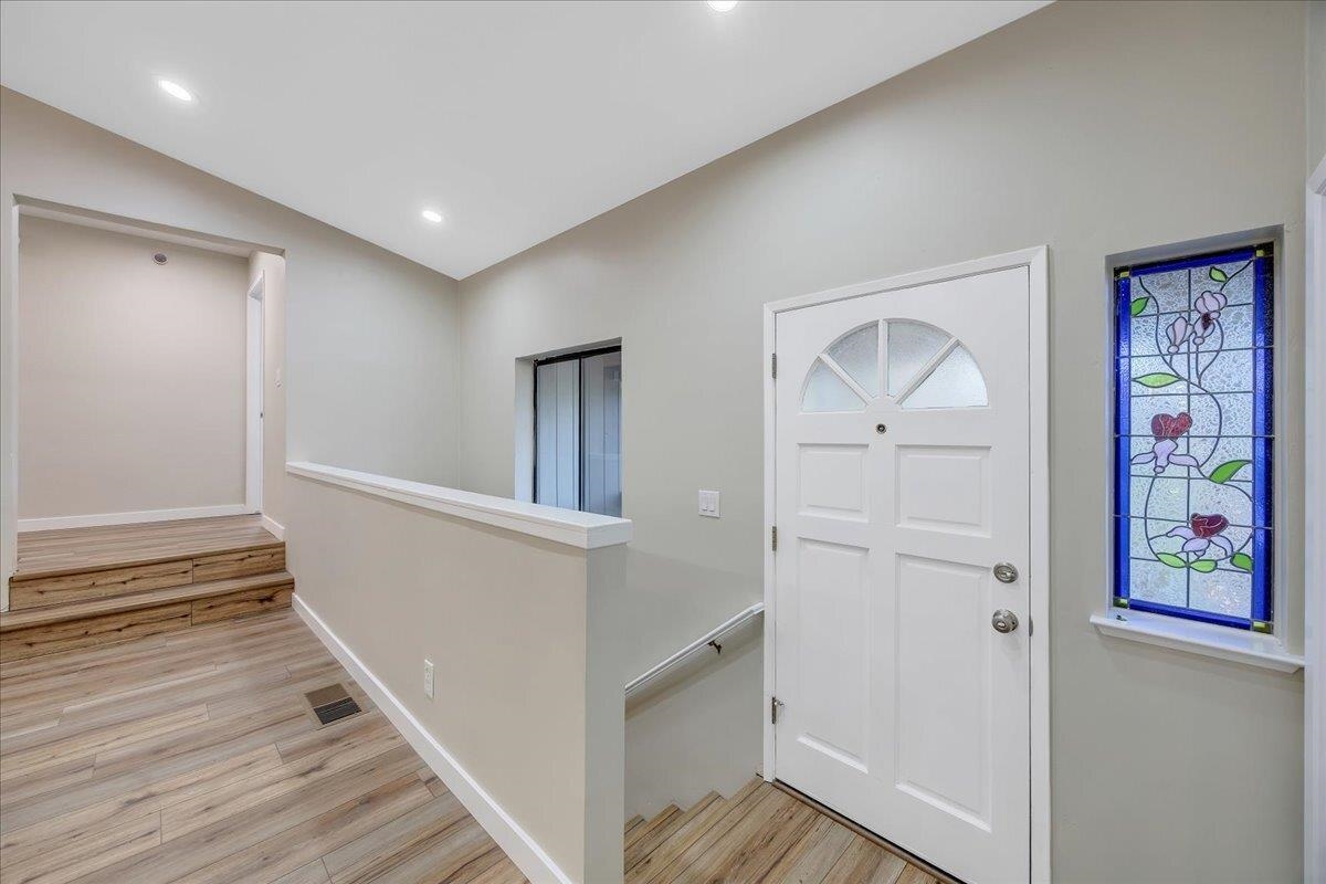 Detail Gallery Image 19 of 60 For 22693 Tamarack Dr, Twain Harte,  CA 95383 - 3 Beds | 2/1 Baths