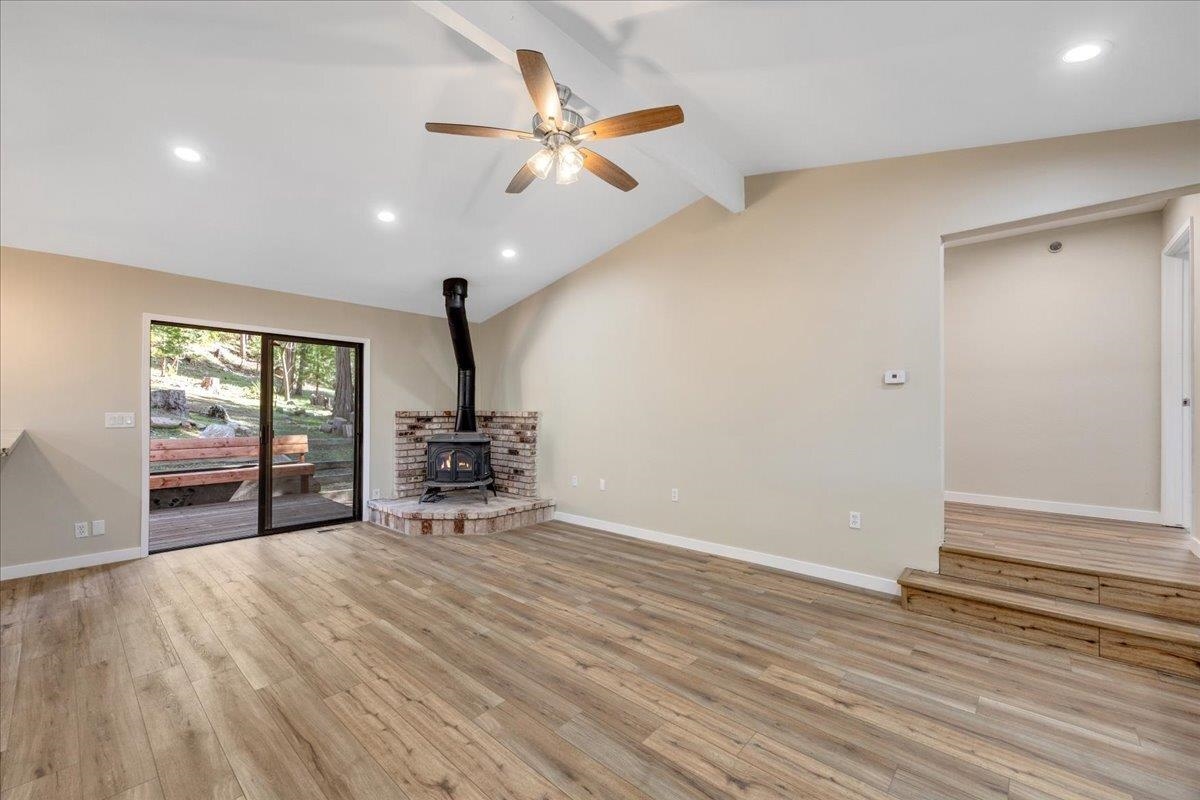 Detail Gallery Image 21 of 60 For 22693 Tamarack Dr, Twain Harte,  CA 95383 - 3 Beds | 2/1 Baths