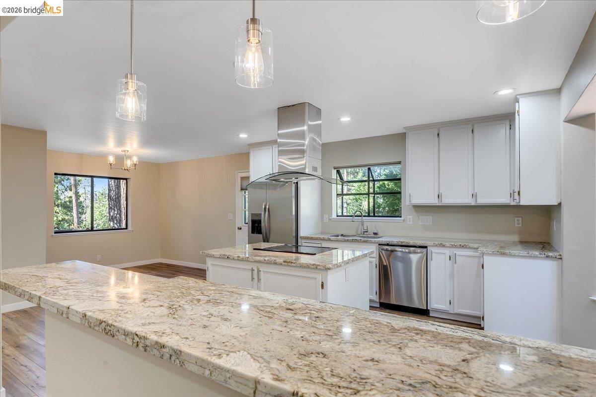 22693 Tamarack DR, Twain Harte CA 95383 — photo 26