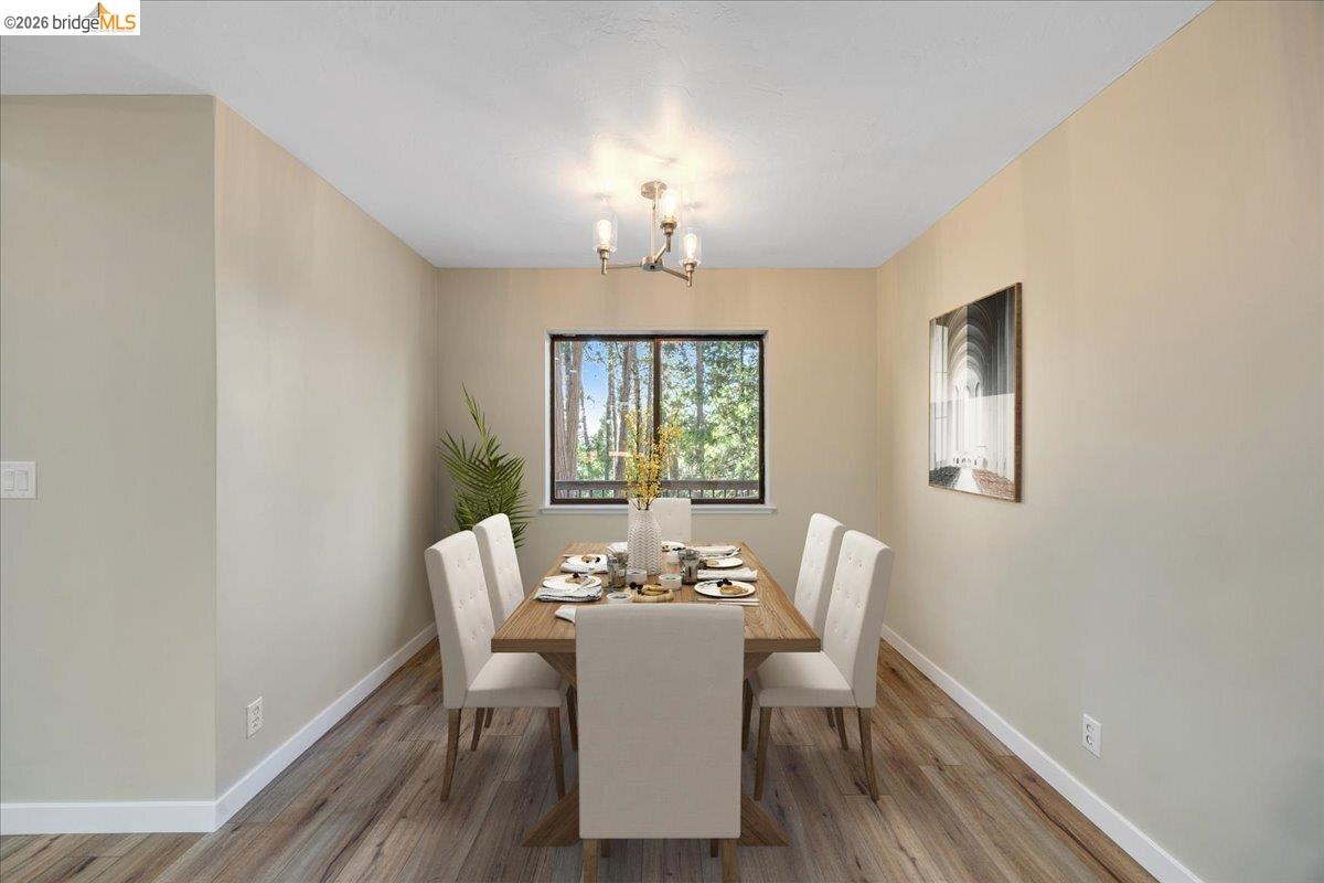 22693 Tamarack DR, Twain Harte CA 95383 — photo 35