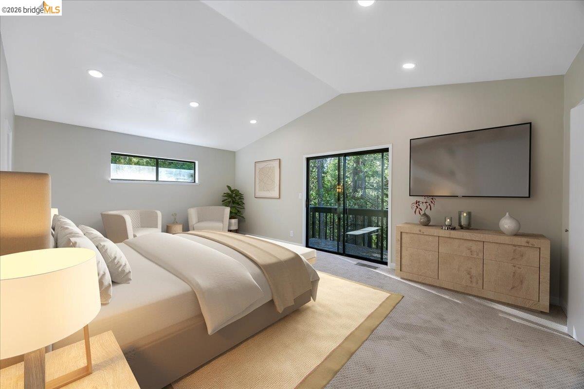 22693 Tamarack DR, Twain Harte CA 95383 — photo 37