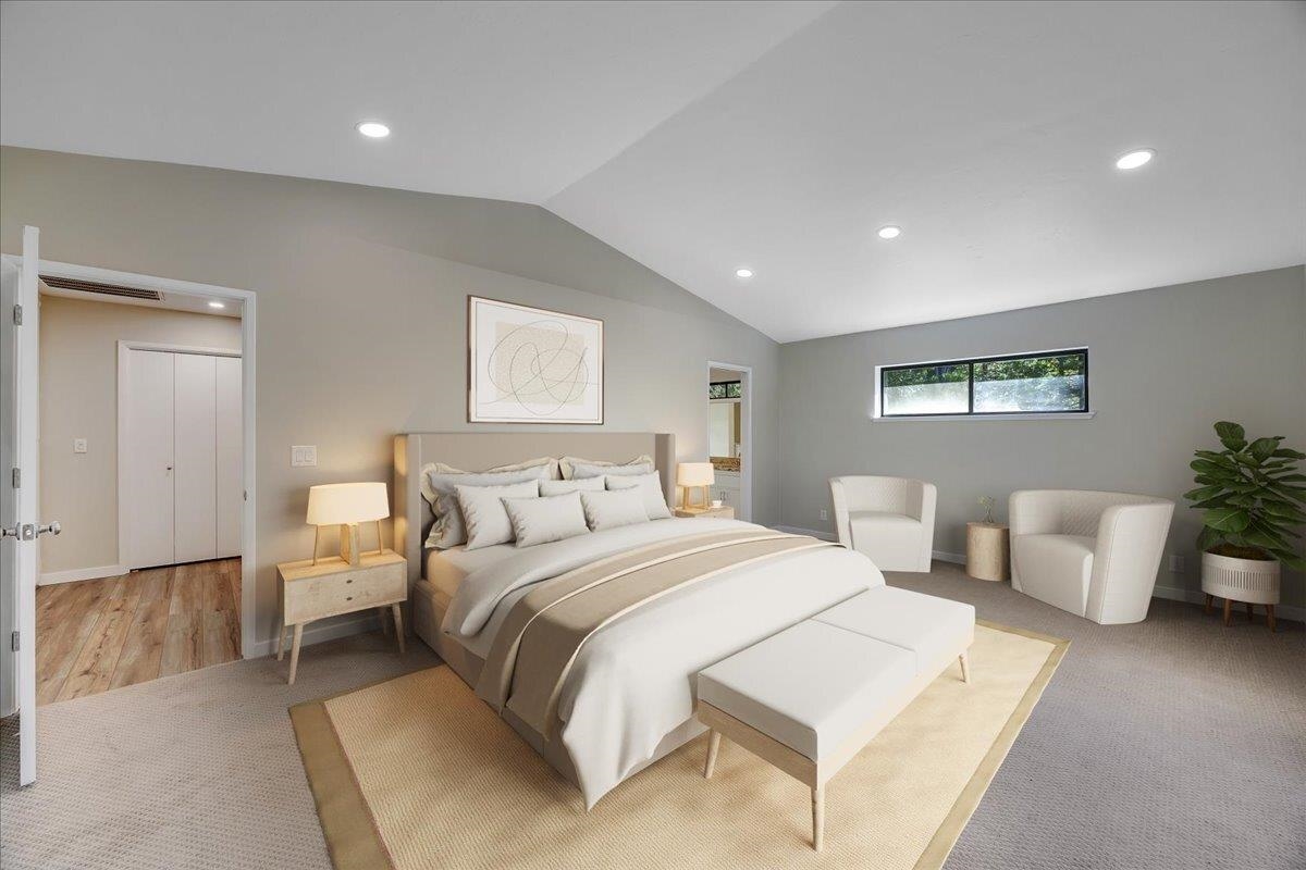 Detail Gallery Image 39 of 60 For 22693 Tamarack Dr, Twain Harte,  CA 95383 - 3 Beds | 2/1 Baths