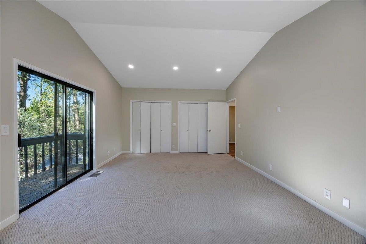 Detail Gallery Image 41 of 60 For 22693 Tamarack Dr, Twain Harte,  CA 95383 - 3 Beds | 2/1 Baths