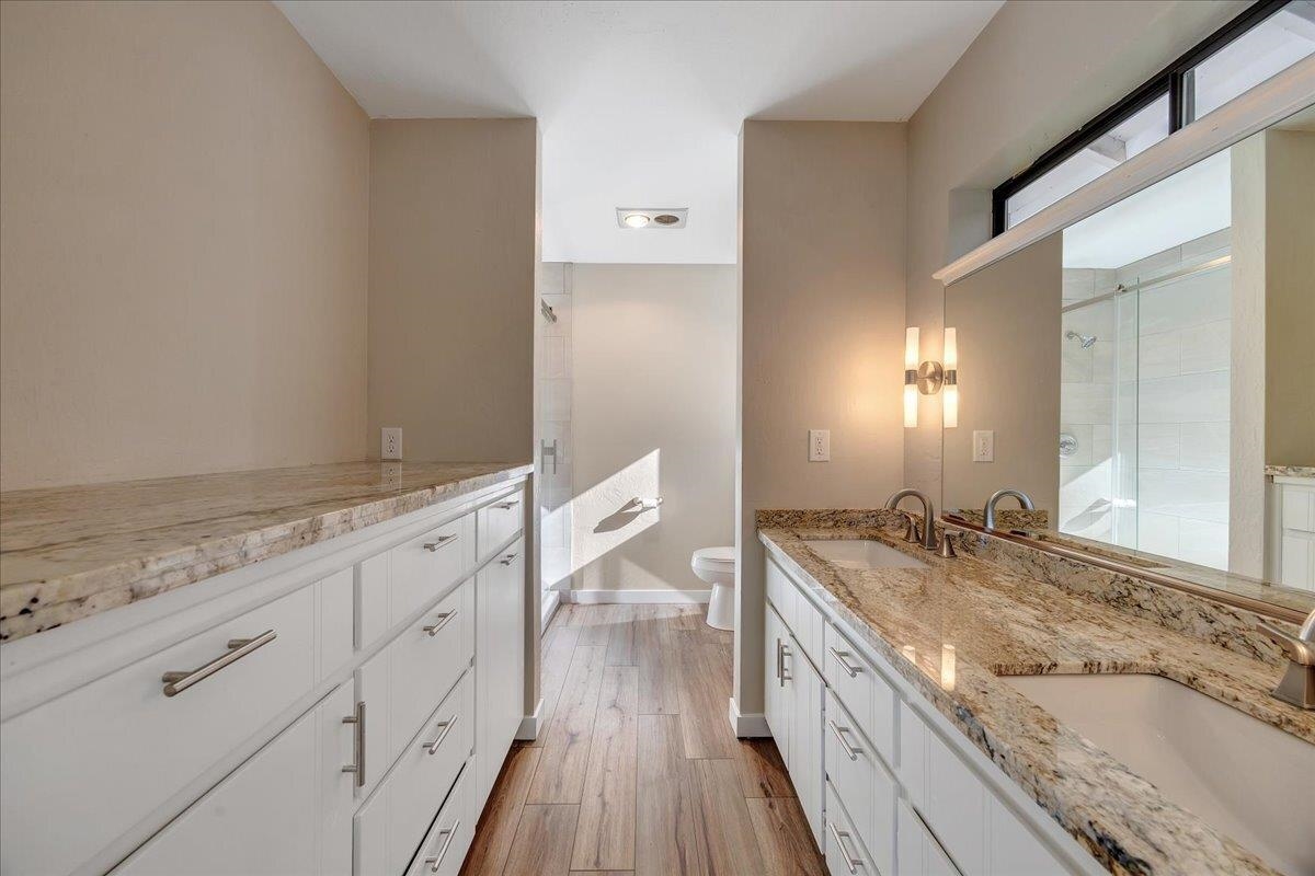 Detail Gallery Image 42 of 60 For 22693 Tamarack Dr, Twain Harte,  CA 95383 - 3 Beds | 2/1 Baths