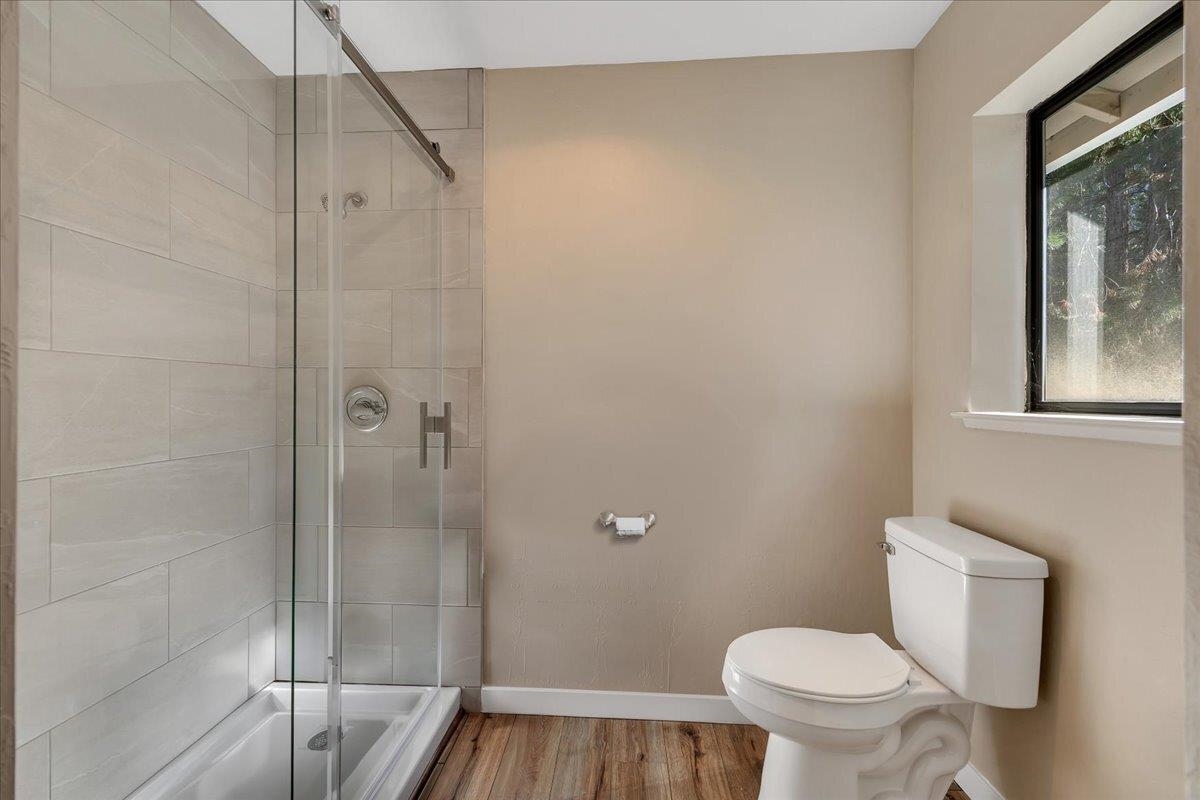 Detail Gallery Image 43 of 60 For 22693 Tamarack Dr, Twain Harte,  CA 95383 - 3 Beds | 2/1 Baths