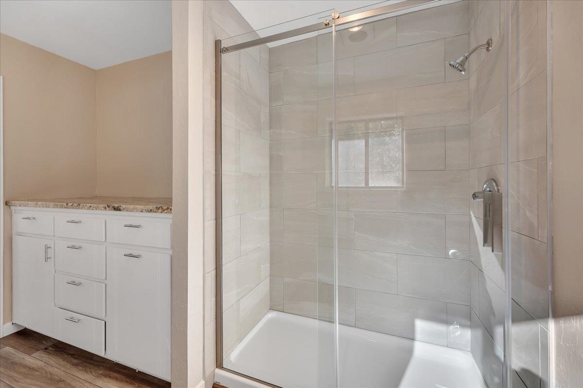 Detail Gallery Image 44 of 60 For 22693 Tamarack Dr, Twain Harte,  CA 95383 - 3 Beds | 2/1 Baths