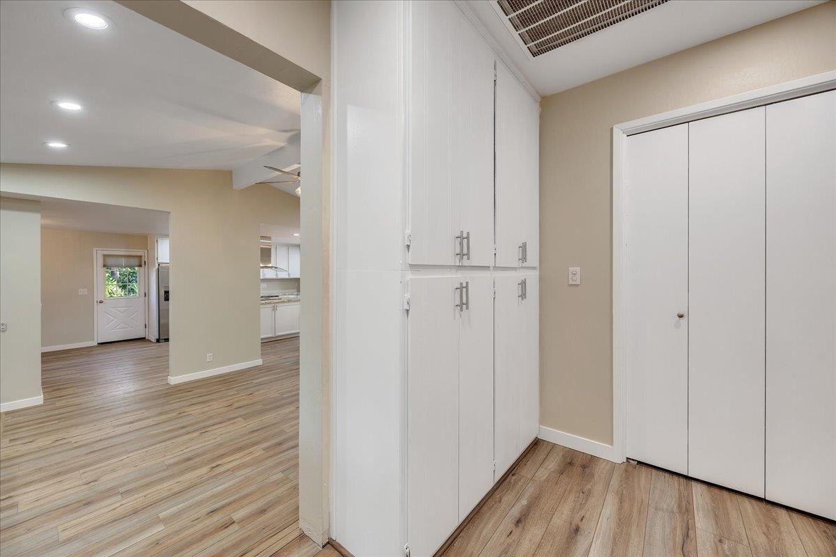 Detail Gallery Image 45 of 60 For 22693 Tamarack Dr, Twain Harte,  CA 95383 - 3 Beds | 2/1 Baths