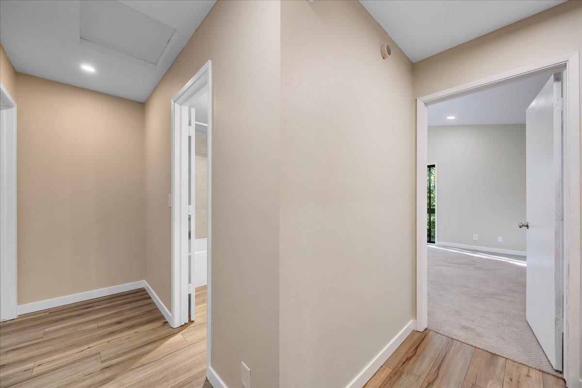 Detail Gallery Image 46 of 60 For 22693 Tamarack Dr, Twain Harte,  CA 95383 - 3 Beds | 2/1 Baths