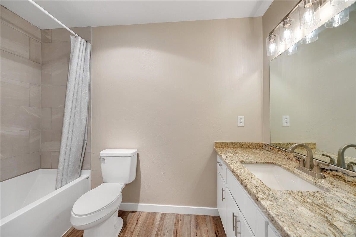 Detail Gallery Image 47 of 60 For 22693 Tamarack Dr, Twain Harte,  CA 95383 - 3 Beds | 2/1 Baths