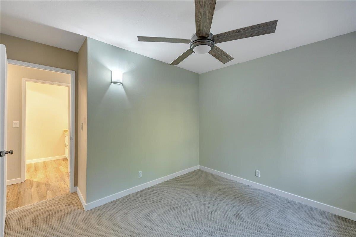 Detail Gallery Image 49 of 60 For 22693 Tamarack Dr, Twain Harte,  CA 95383 - 3 Beds | 2/1 Baths